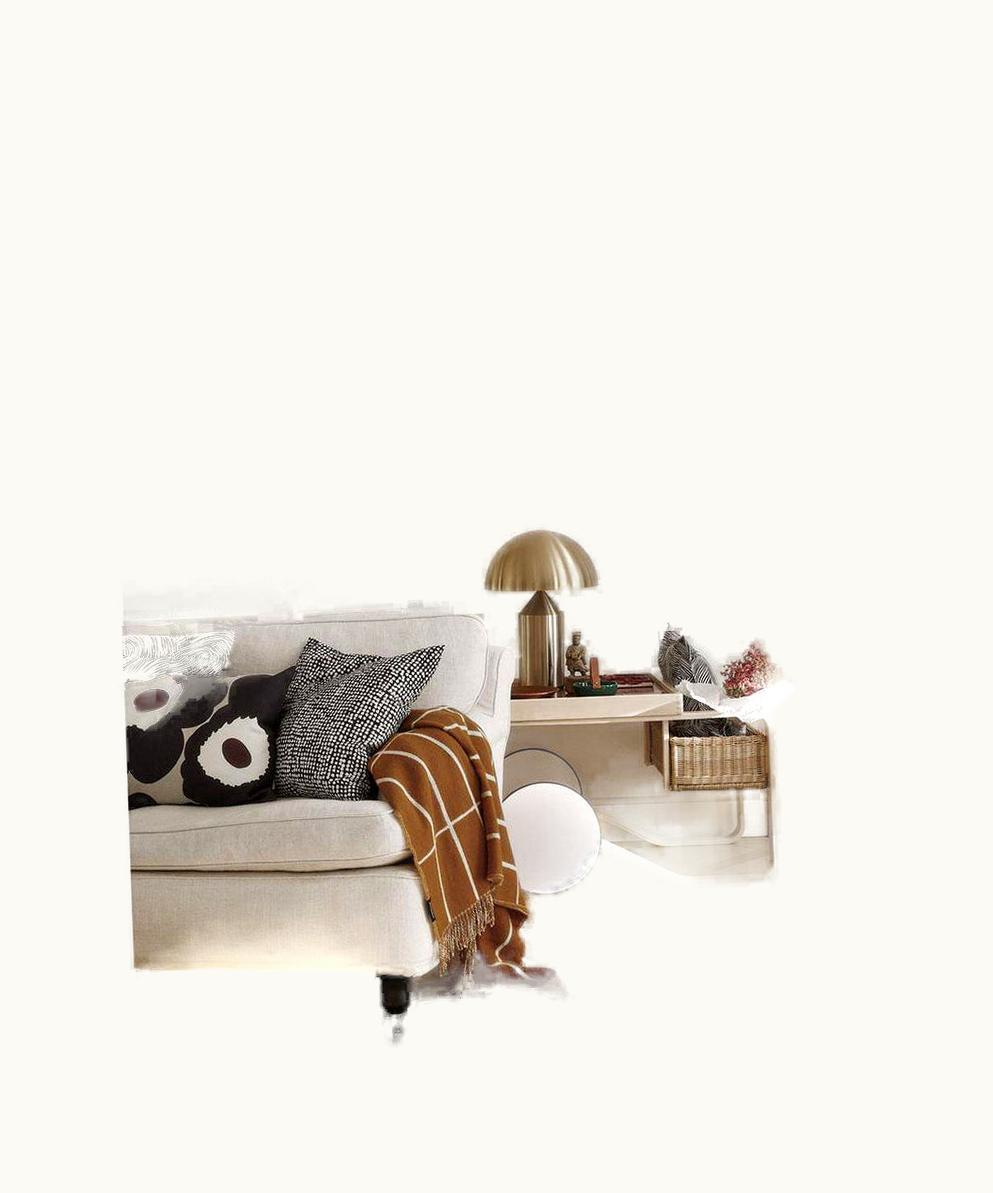 VIco Magistretti VIco Magistretti Atollo 239 Table Lamp By VIco Magistretti For Oluce