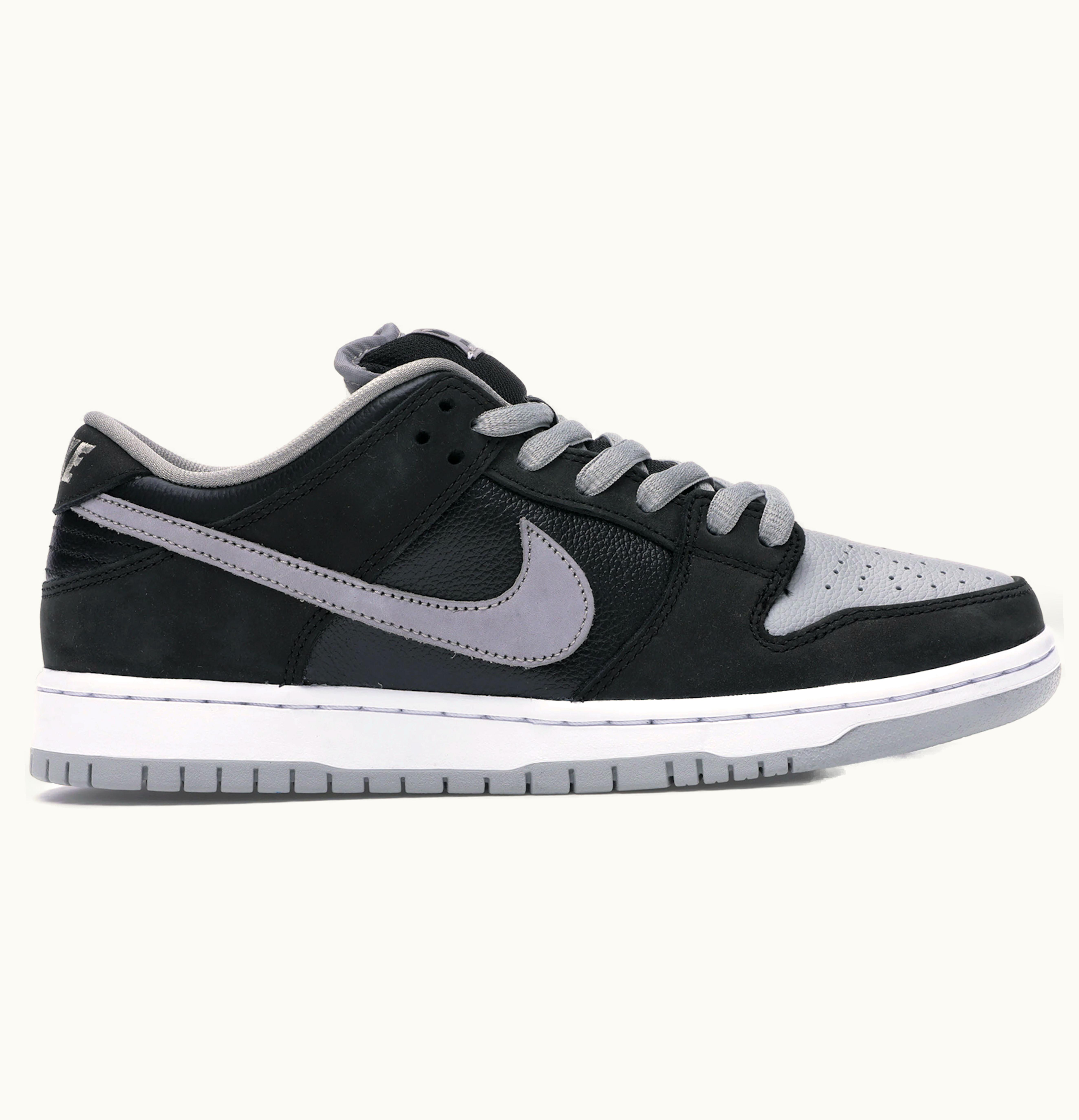 Nike Nike SB Dunk Low J Pack Shadow