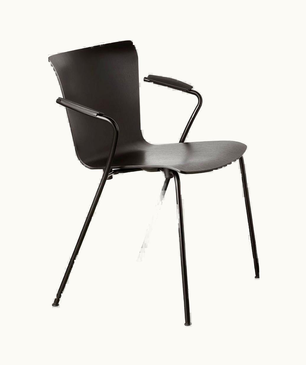 VIco Magistretti VIco Magistretti Model Vm111 VIco Duo