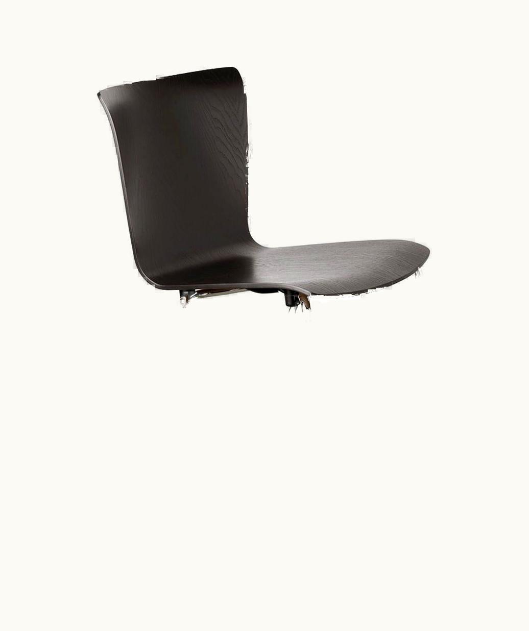 VIco Magistretti VIco Magistretti Model Vm110 VIco Duo