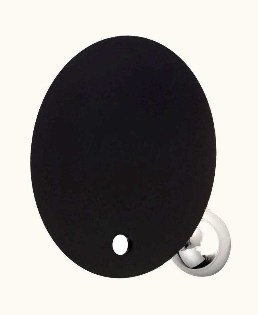 VIco Magistretti VIco Magistretti Kuta Wall Light By VIco Magistretti