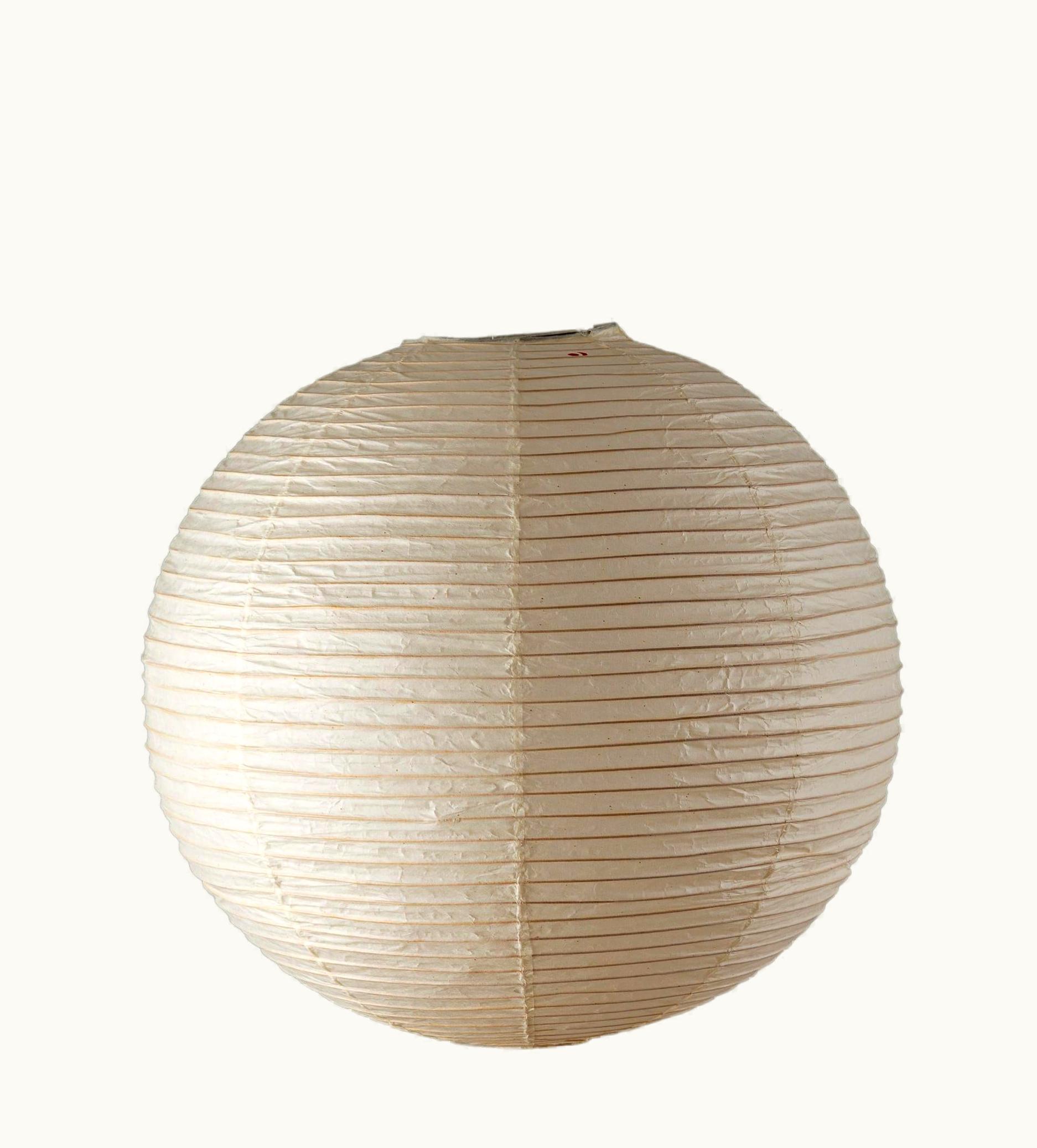 Isamu Noguchi Isamu Noguchi Akari 45A, Ozeki, 1951 UZ0195134