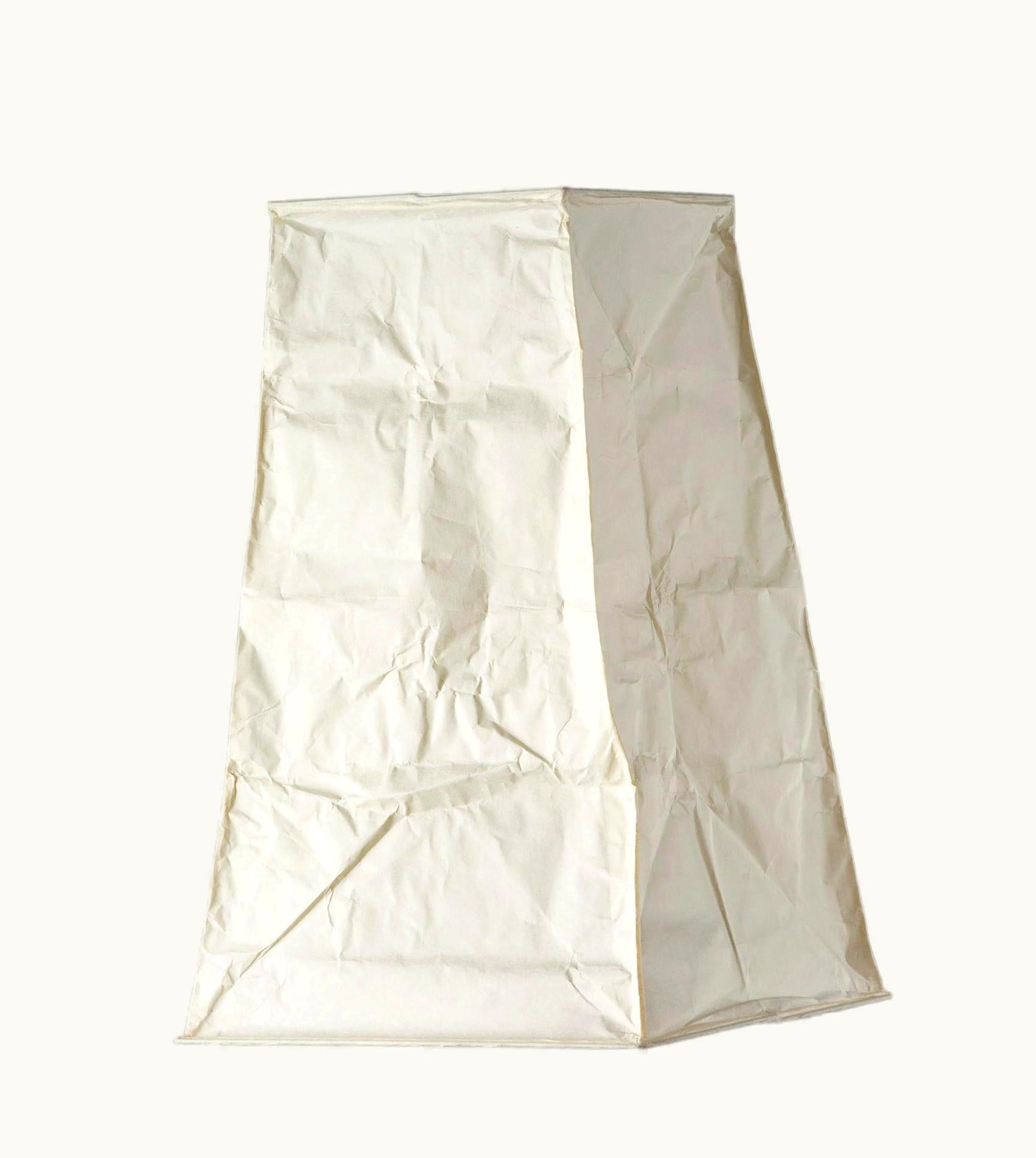 Isamu Noguchi Isamu Noguchi Akari V1, Ozeki, 1951