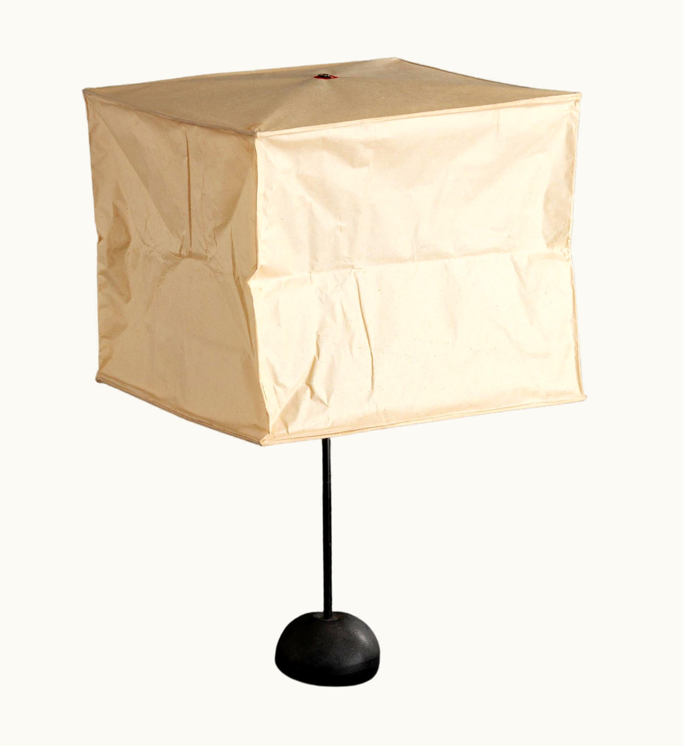 Isamu Noguchi Isamu Noguchi Akari 40XP / T1, Ozeki, 1951