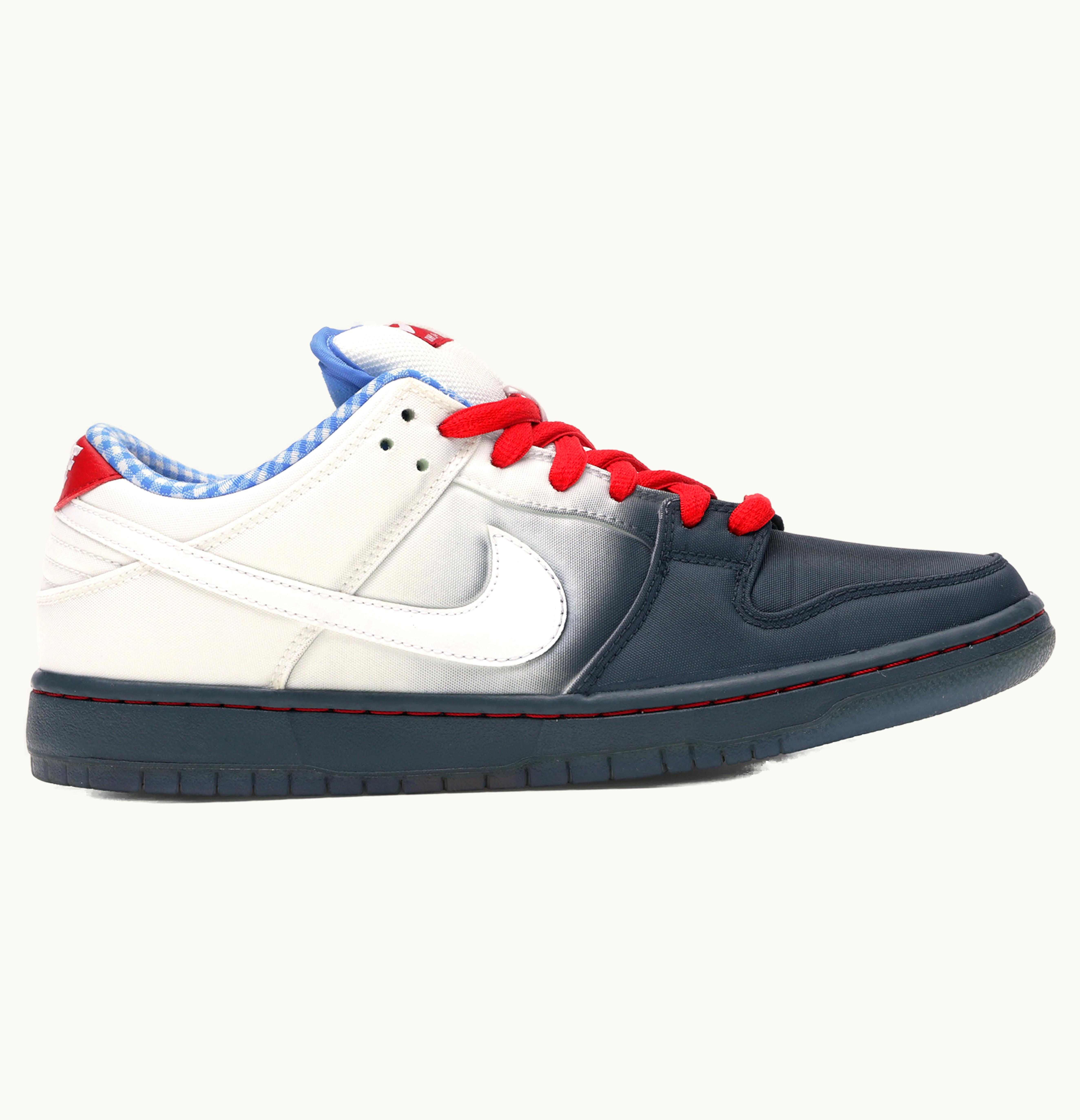 Nike Nike Dunk SB Low Dorothy