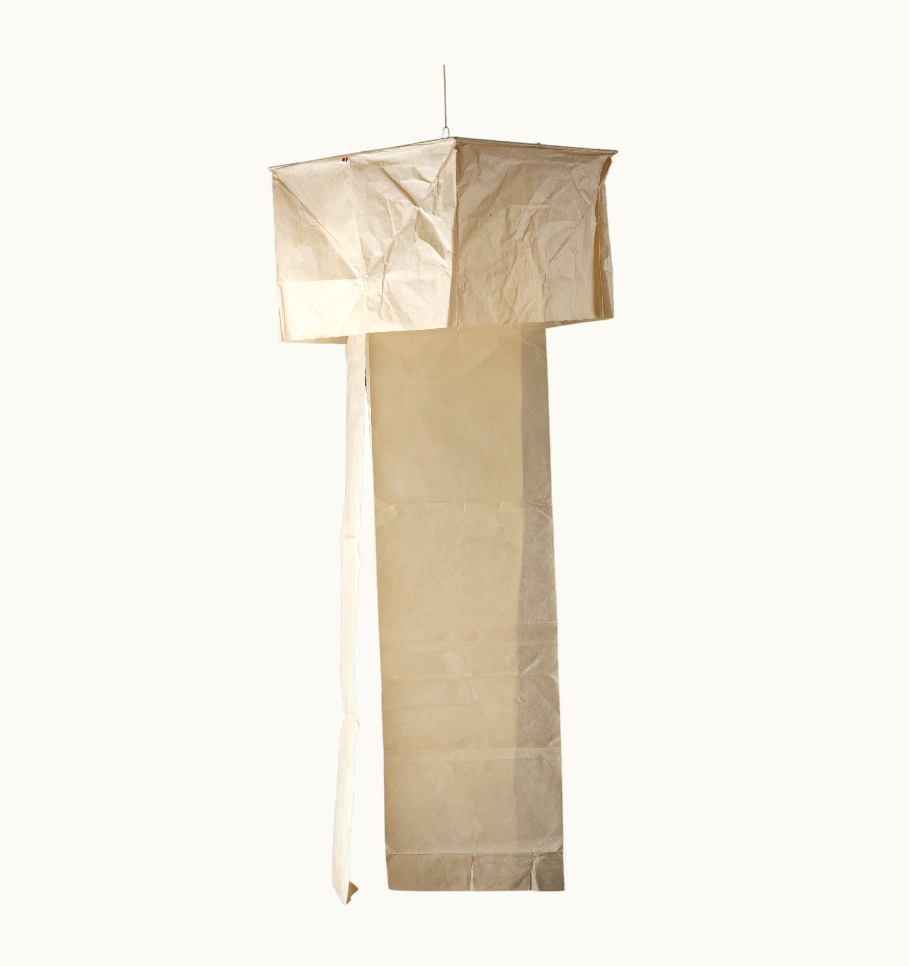 Isamu Noguchi Isamu Noguchi Akari L2, Ozeki, 1951