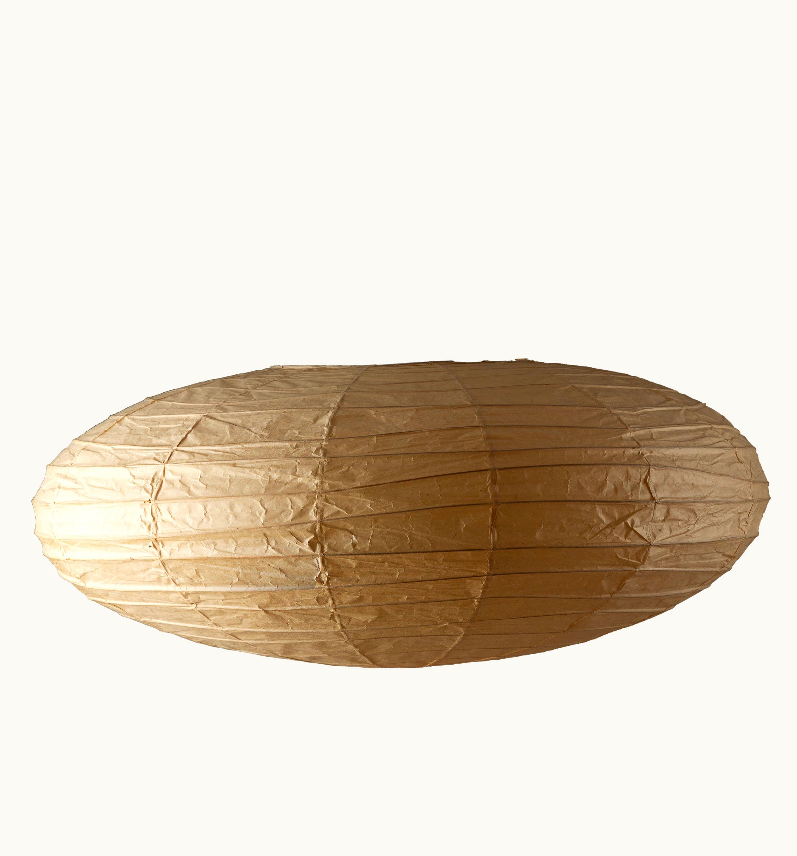 Isamu Noguchi Isamu Noguchi Akari 95EN, Ozeki, 1951