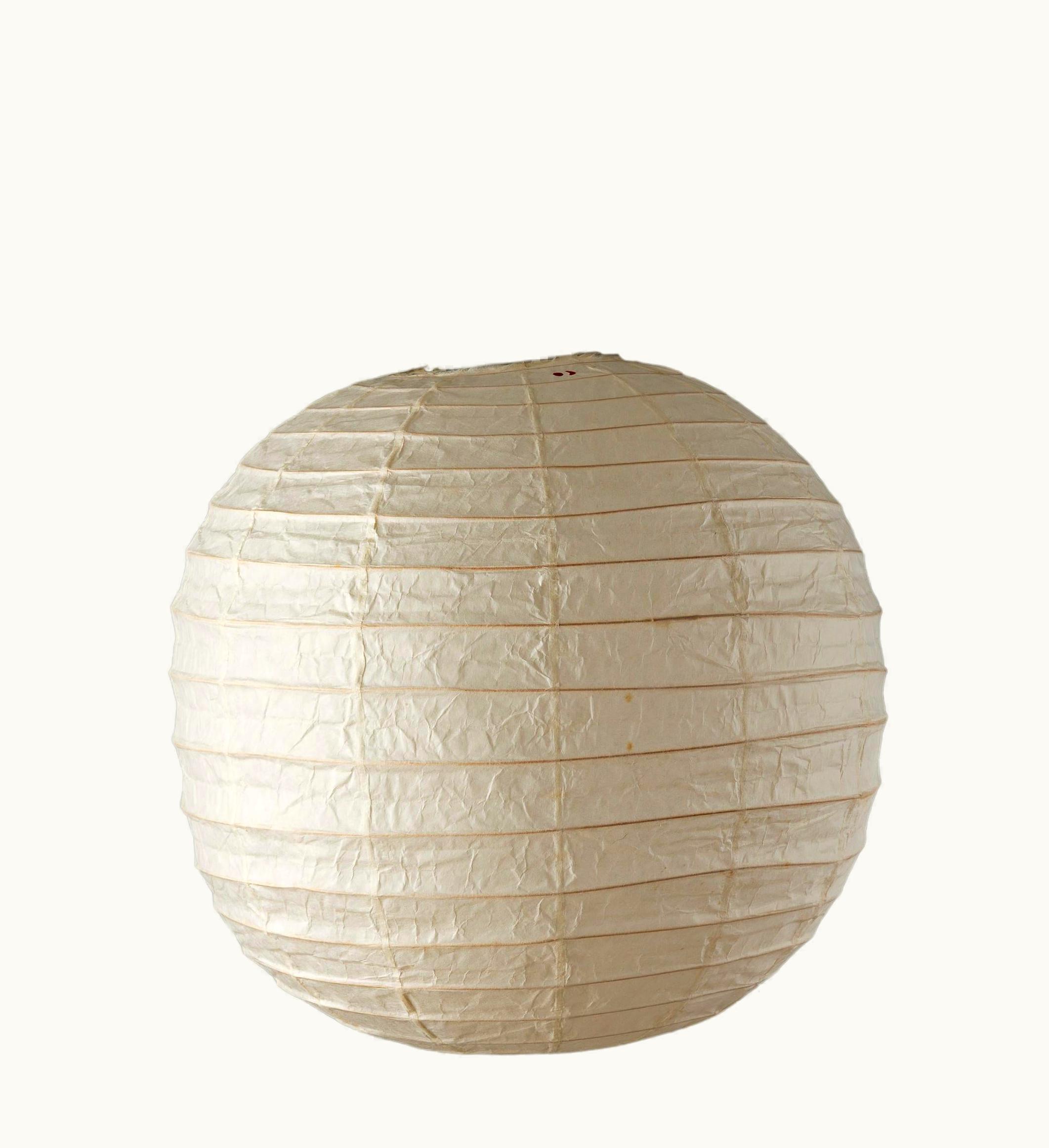 Isamu Noguchi Isamu Noguchi Akari 40F, Ozeki, 1951