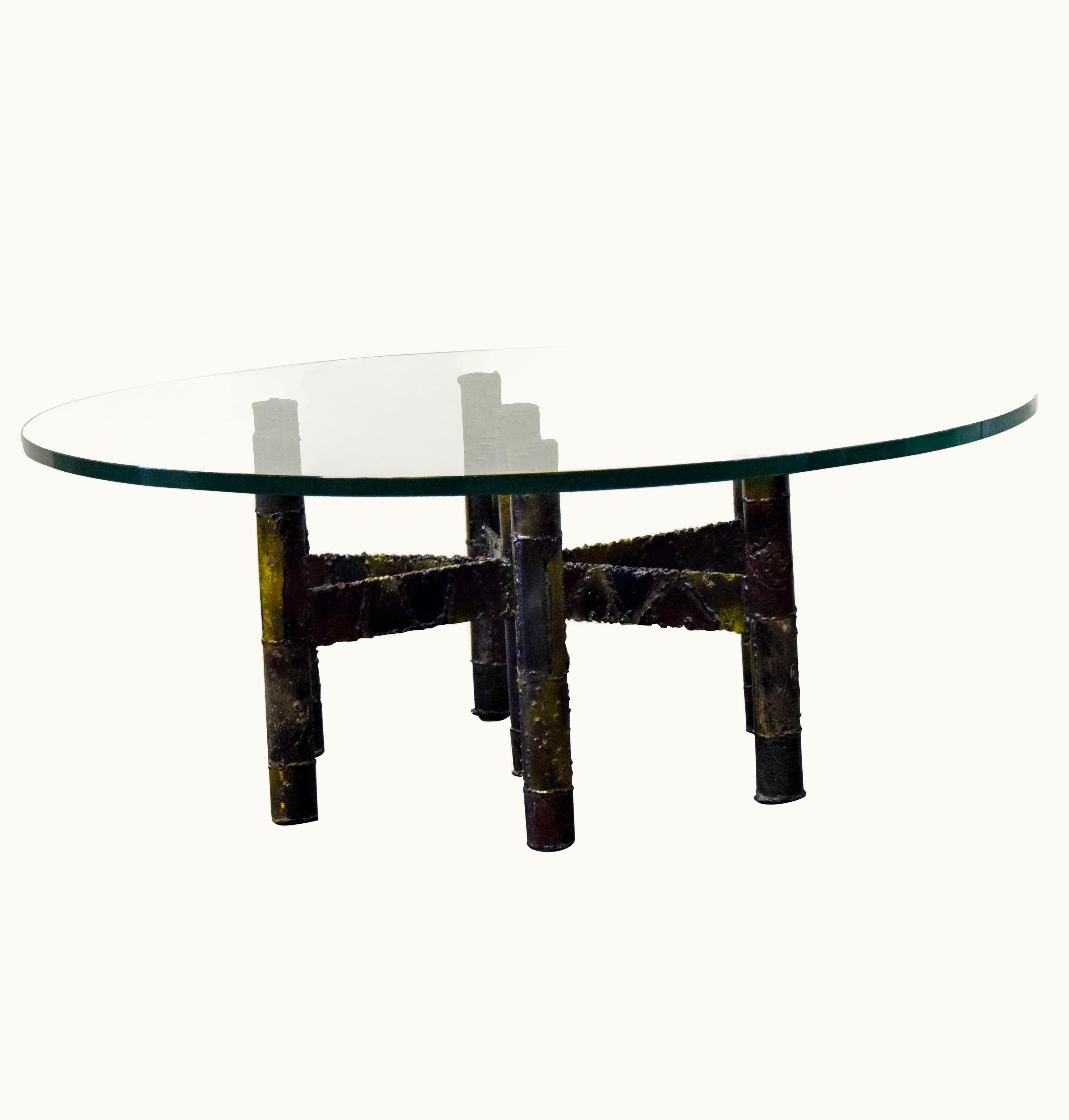 Paul Evans Paul Evans Coffee Table