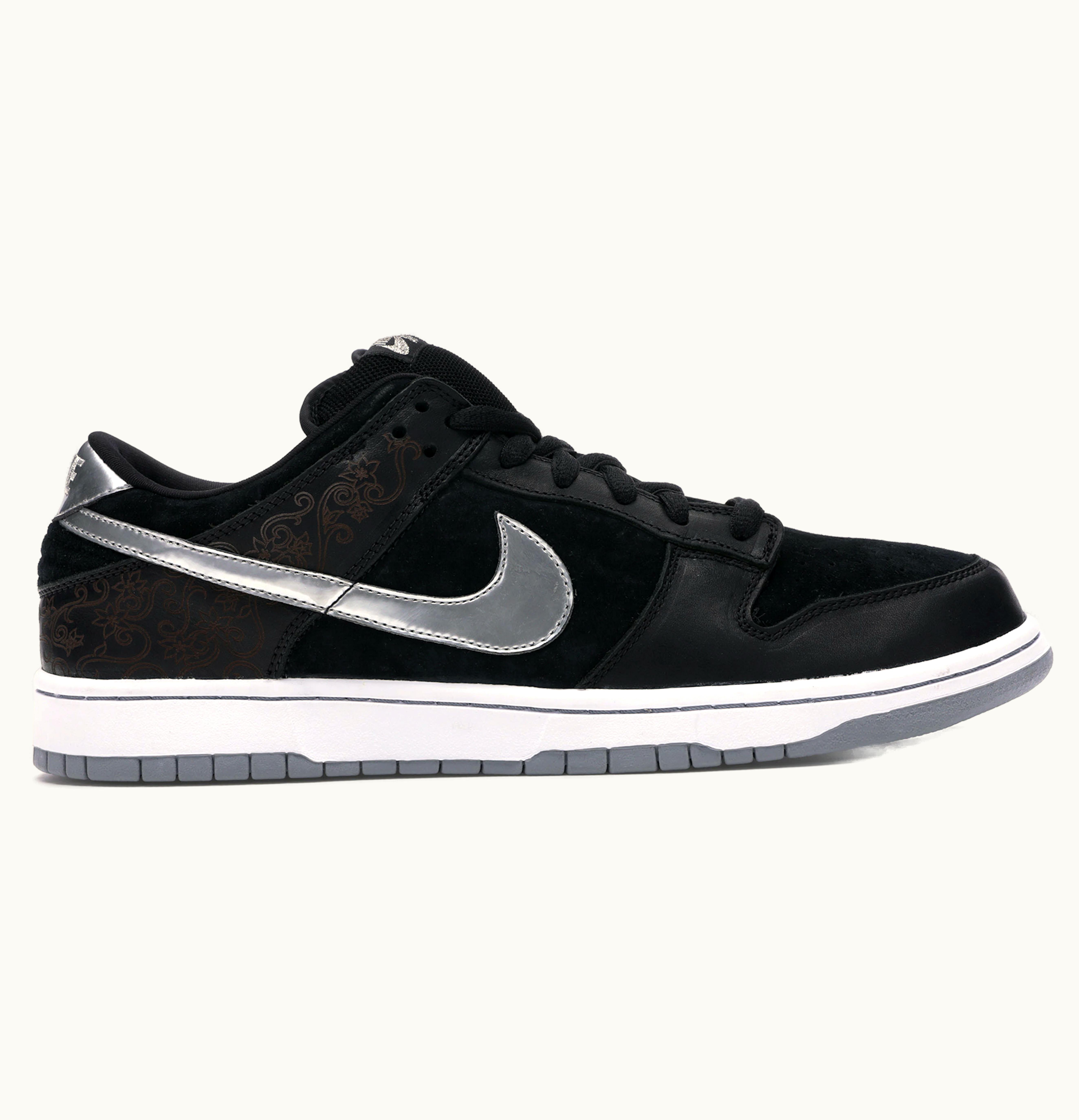 Nike Nike SB Dunk Low Takashi 2