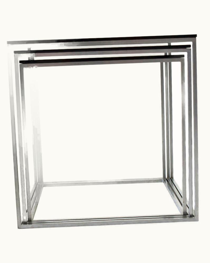 Poul Kjærholm Poul Kjaerholm PK71 For E. Kold Christensen