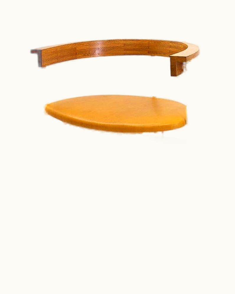 Poul Kjærholm Poul Kjærholm Pk-11 Armchair By E Kold Christensen, 1960s