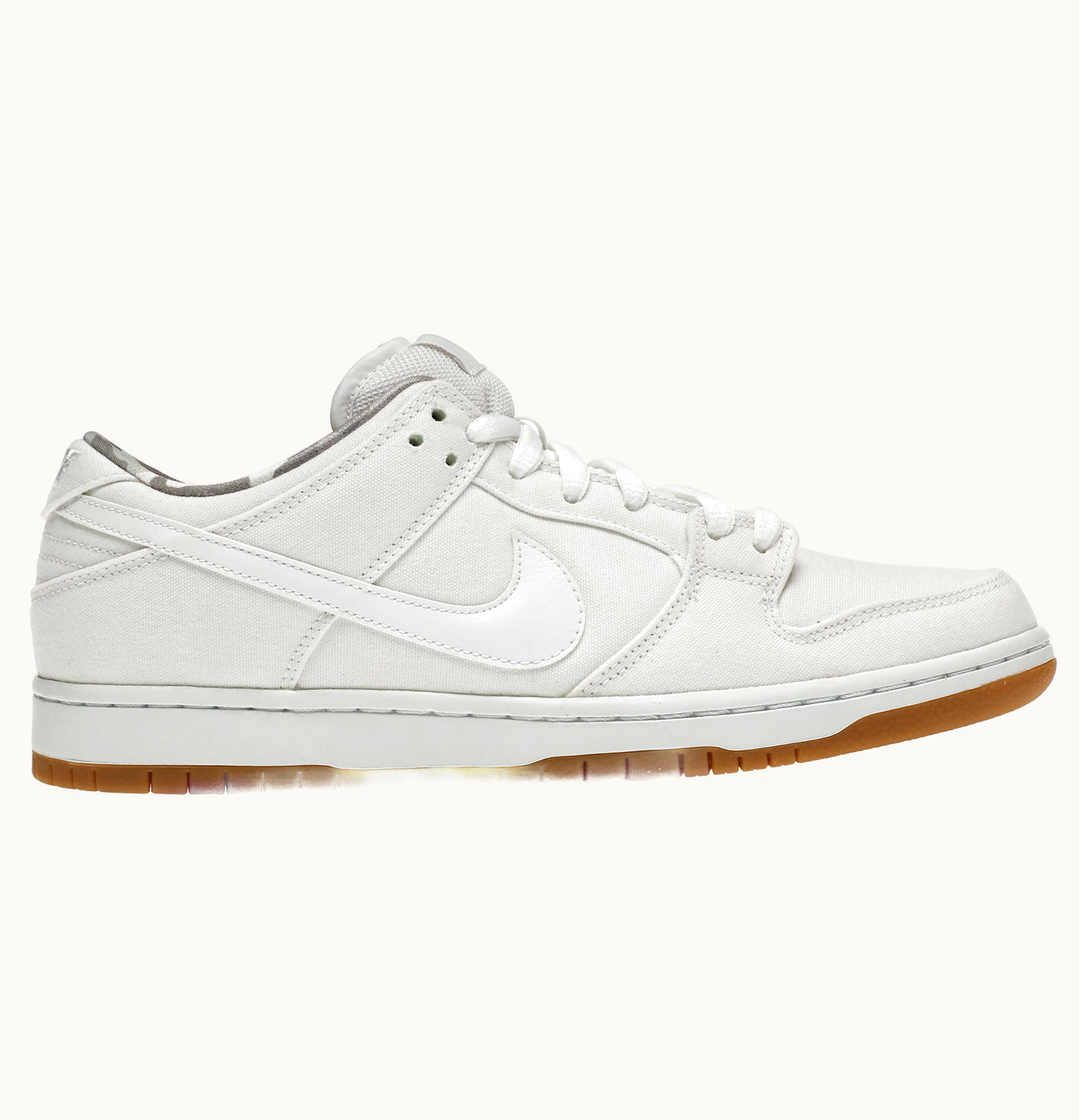 Nike Nike Dunk SB Low Tokyo 2015