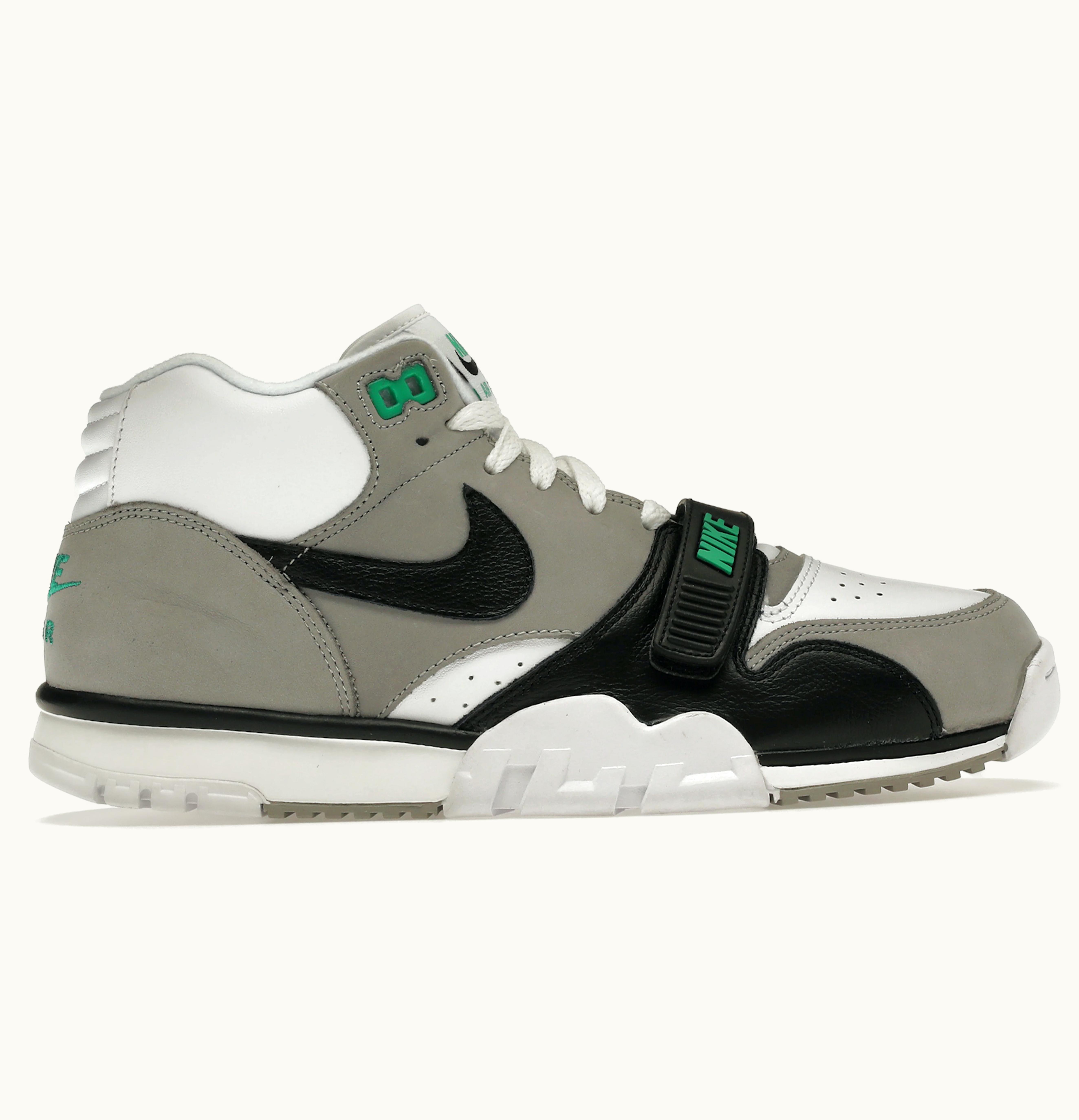 Nike Nike Air Trainer 1 Chlorophyll 2022