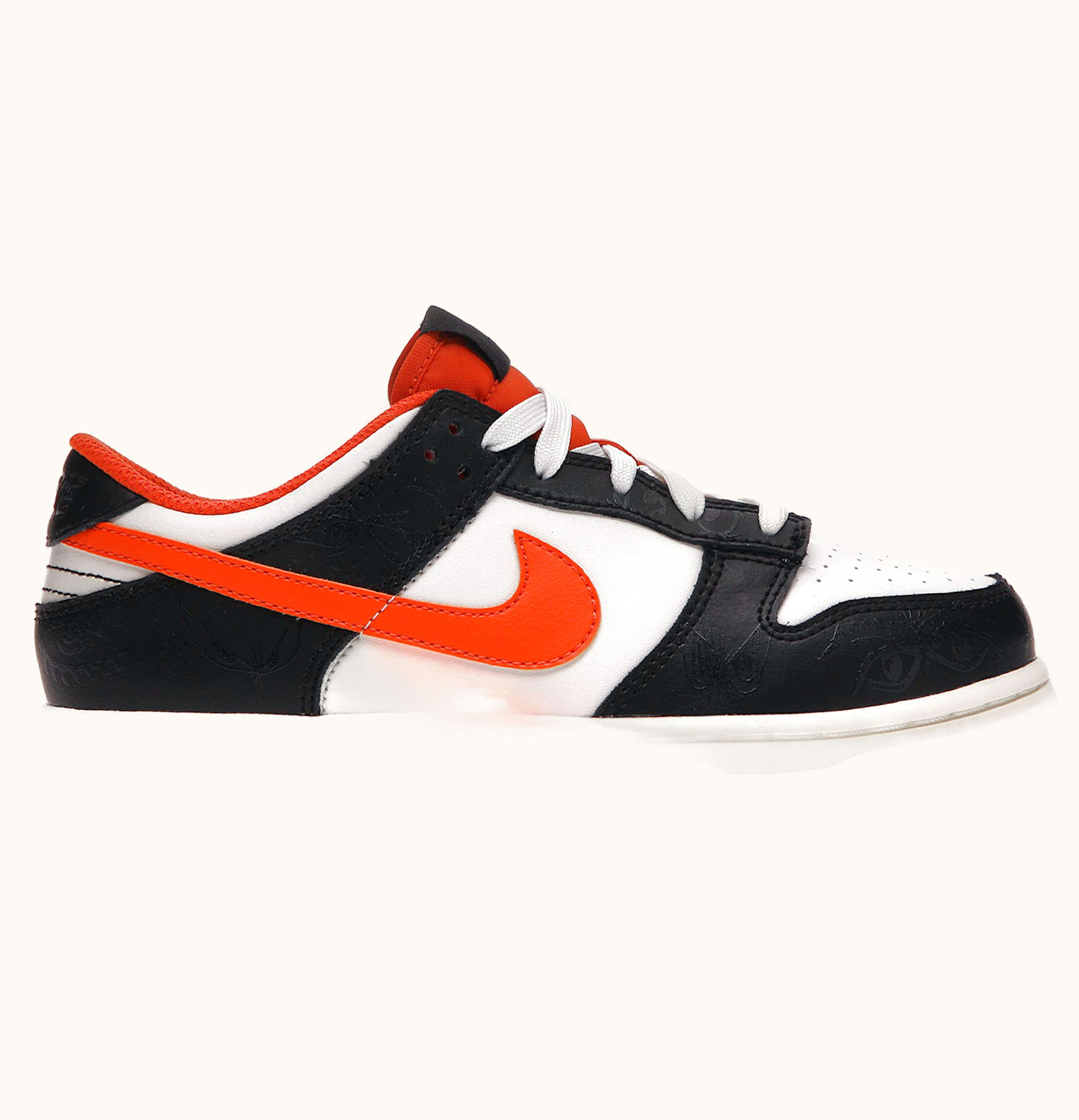 Nike Nike Dunk Low PRM Halloween 2021 PS
