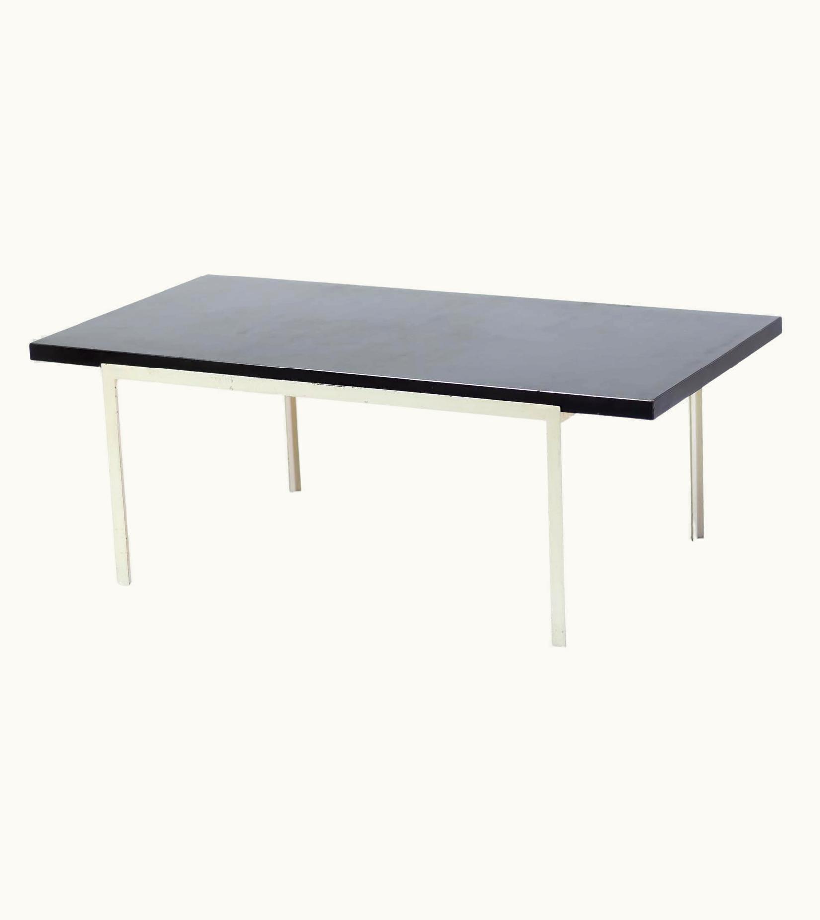 Florence Knoll Florence Knoll Coffee Table