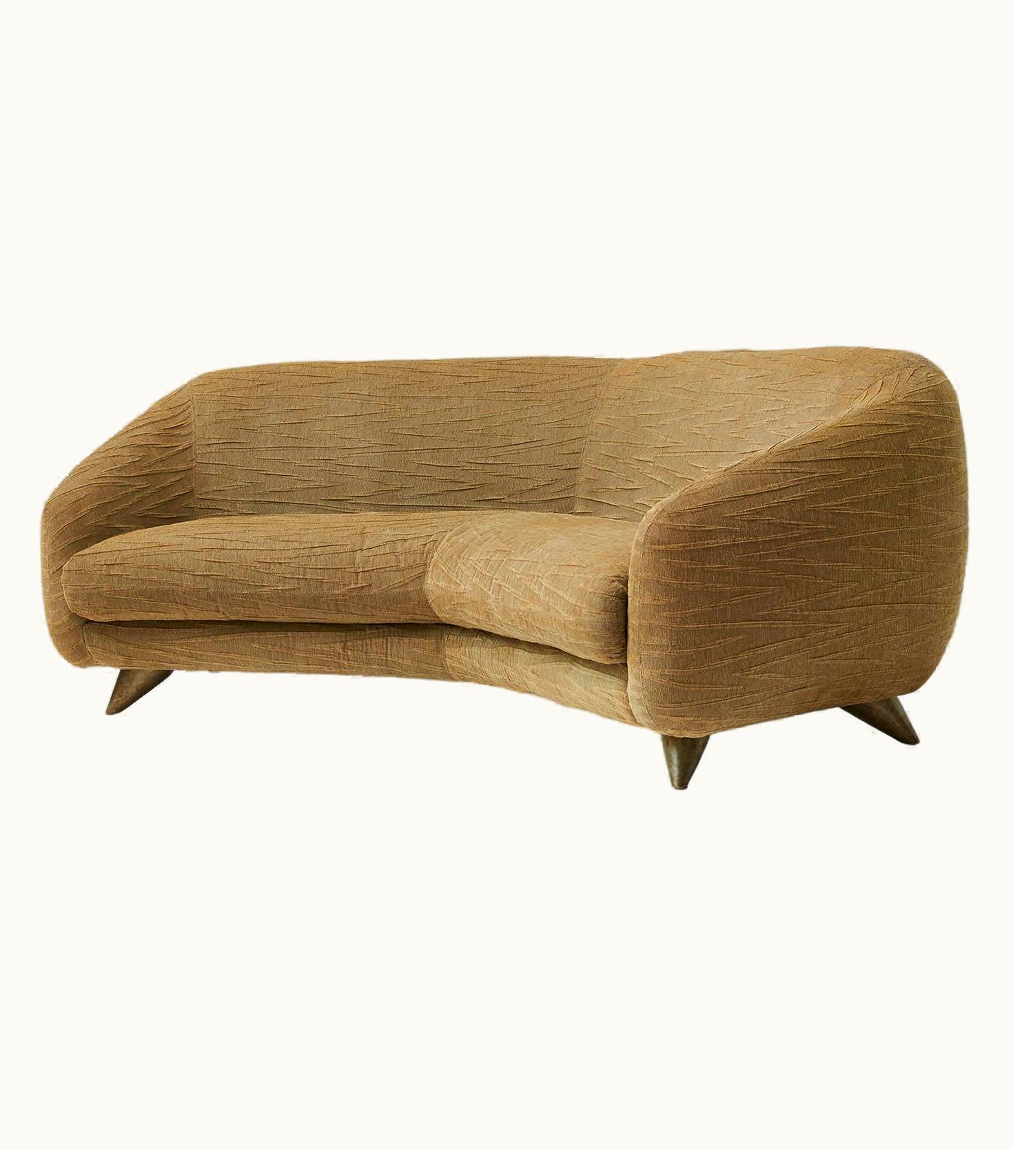 Vladimir Kagan Vladimir Kagan Sofa