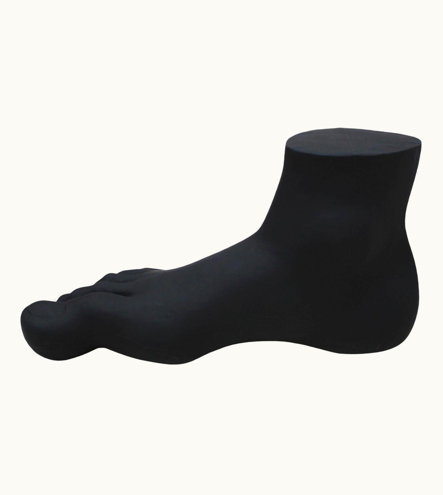 Gaetano Pesce Gaetano Pesce Original Sculpture / Seat Mod Up7 Designed By Gaetano Pesce, B&B Italia