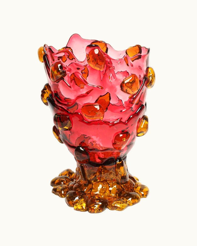 Gaetano Pesce Gaetano Pesce Nugget Large Vase By Gaetano Pesce UZ0197642