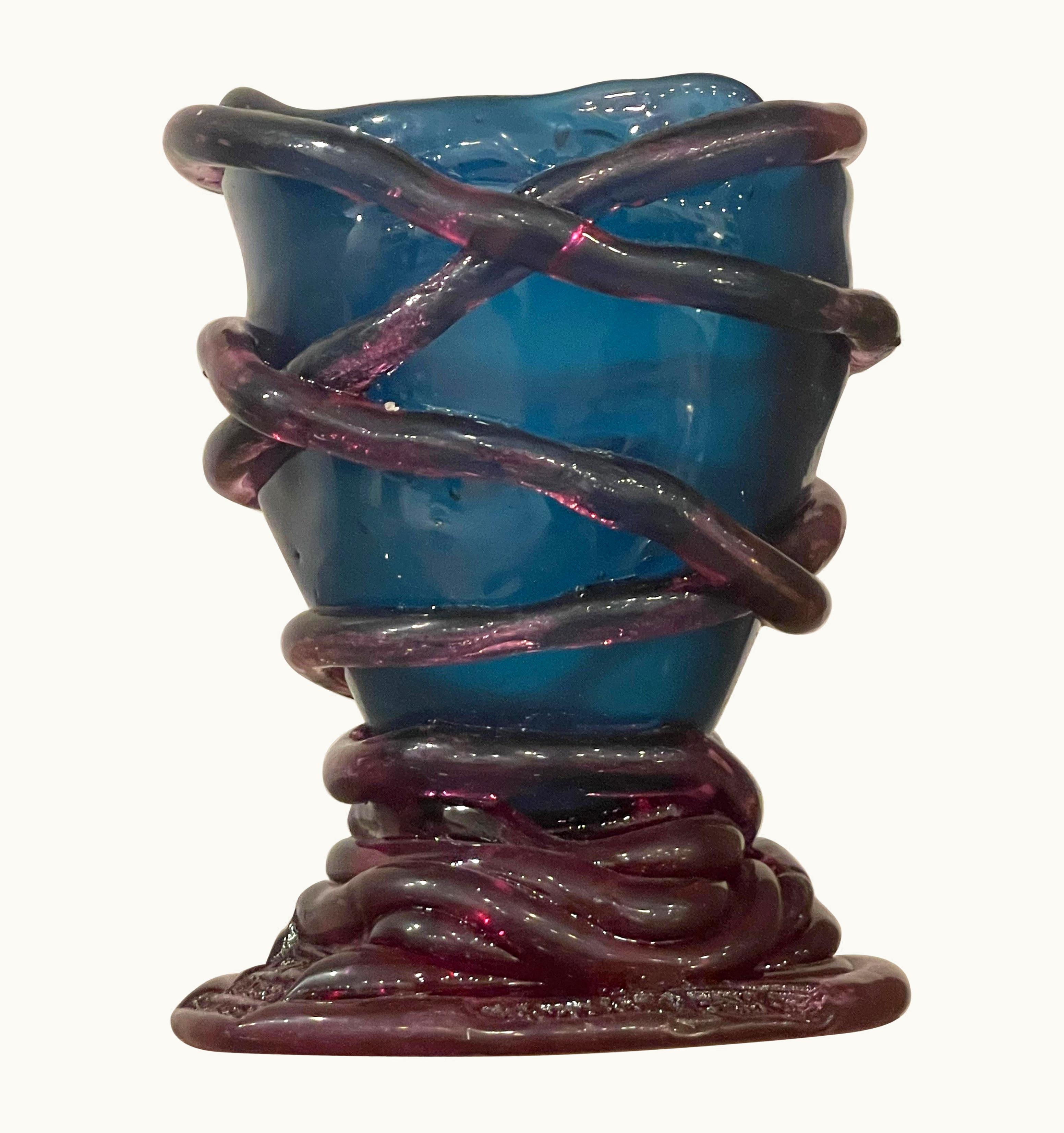 Gaetano Pesce Gaetano Pesce For Fish Design UZ0197678