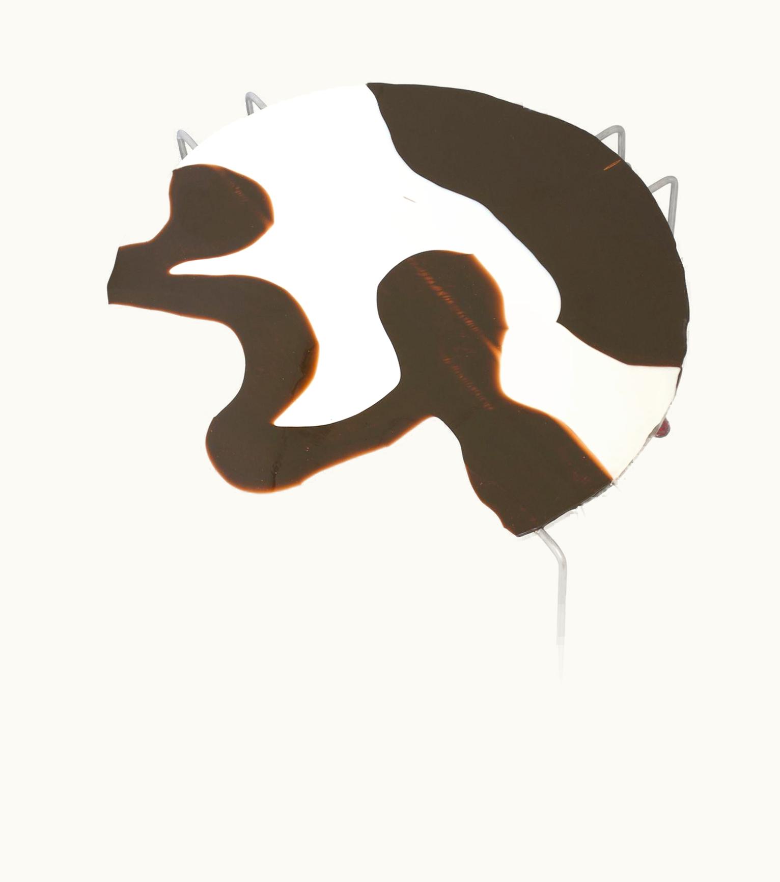 Gaetano Pesce Gaetano Pesce Triple Play Dining Table By Gaetano Pesce For Fish Design, Nr. 1/2016