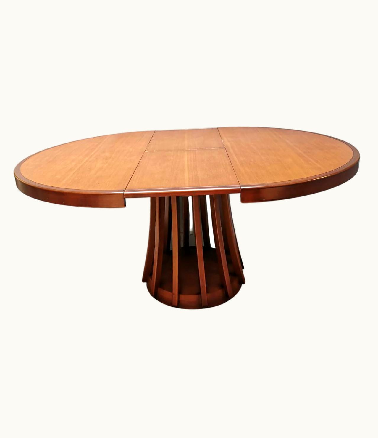 Angelo Mangiarotti Angelo Mangiarotti Programma S11, Angelo Mangiarotti, Sorgente Dei Mobili