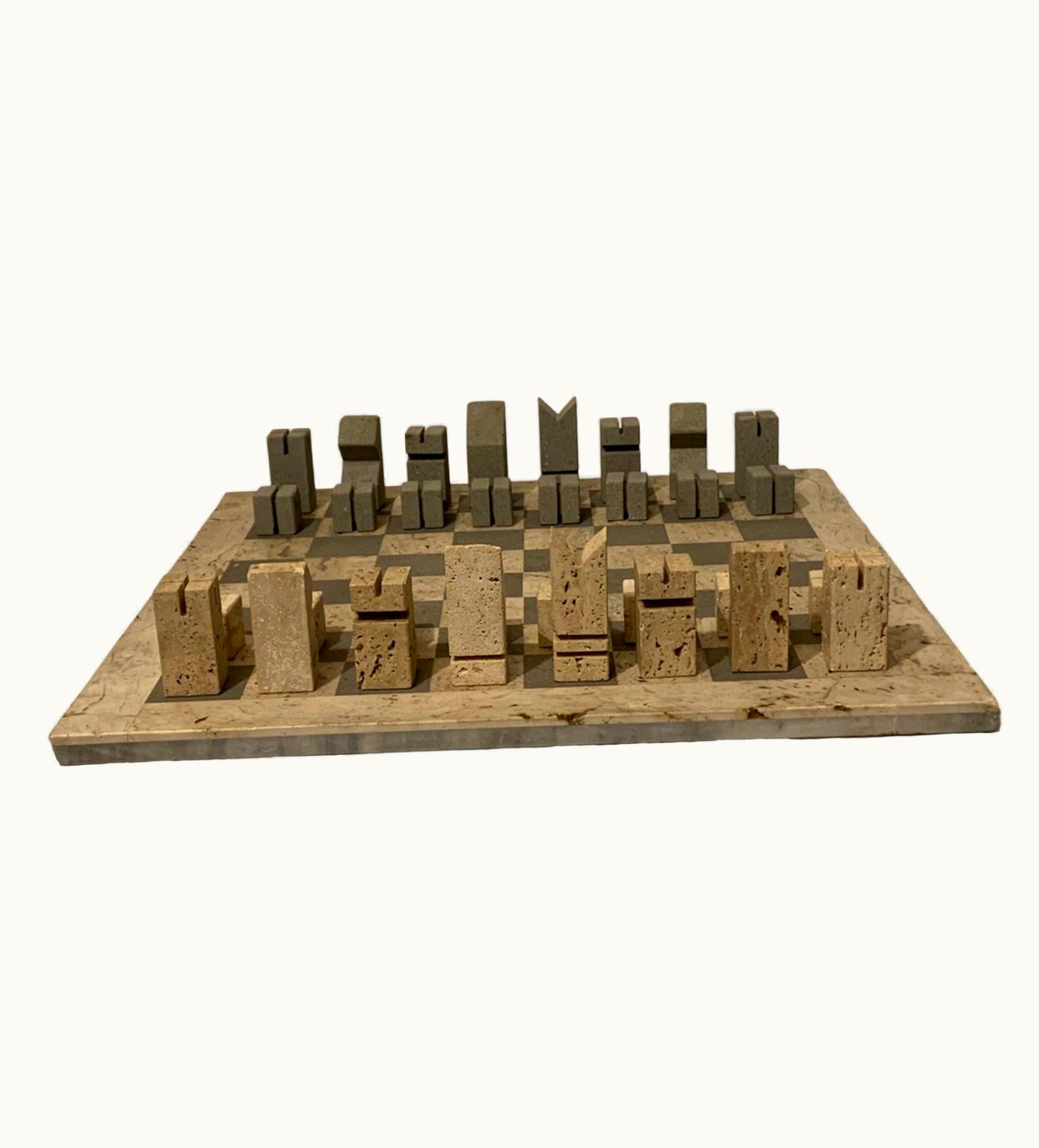 Angelo Mangiarotti Angelo Mangiarotti Chess Games By Angelo Mangiarotti