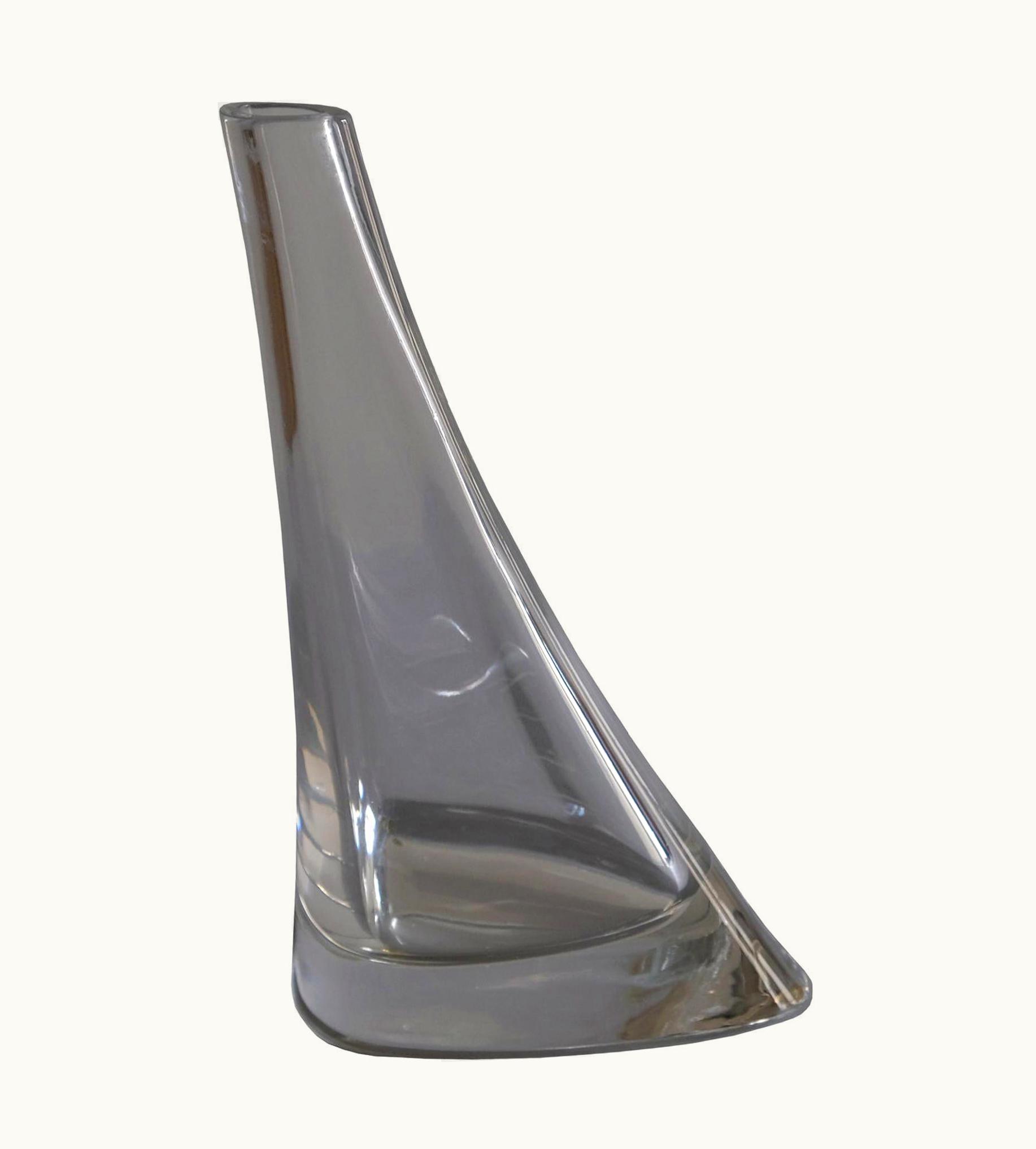 Angelo Mangiarotti Angelo Mangiarotti, Primavera, Vase, Colle, 1970s