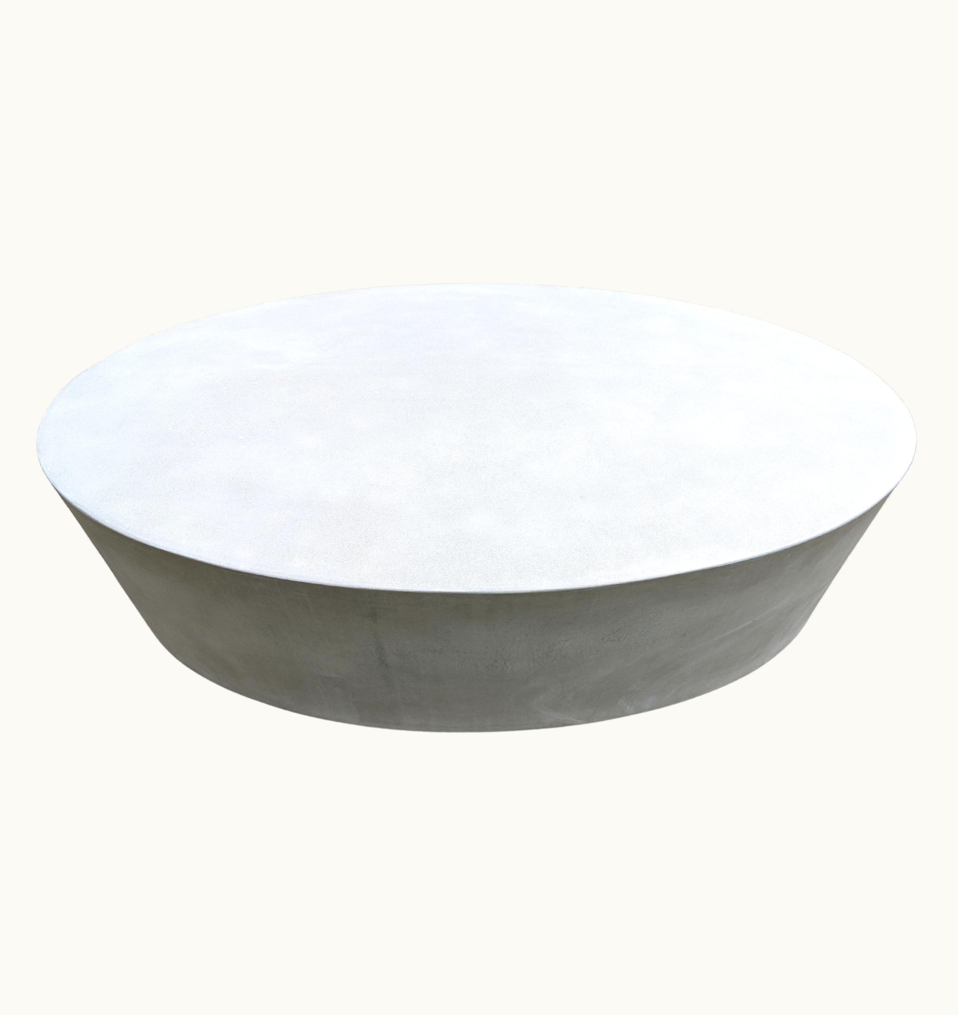 Maya Lin Vintage Maya Lin For Knoll Studio Stone Coffee Table