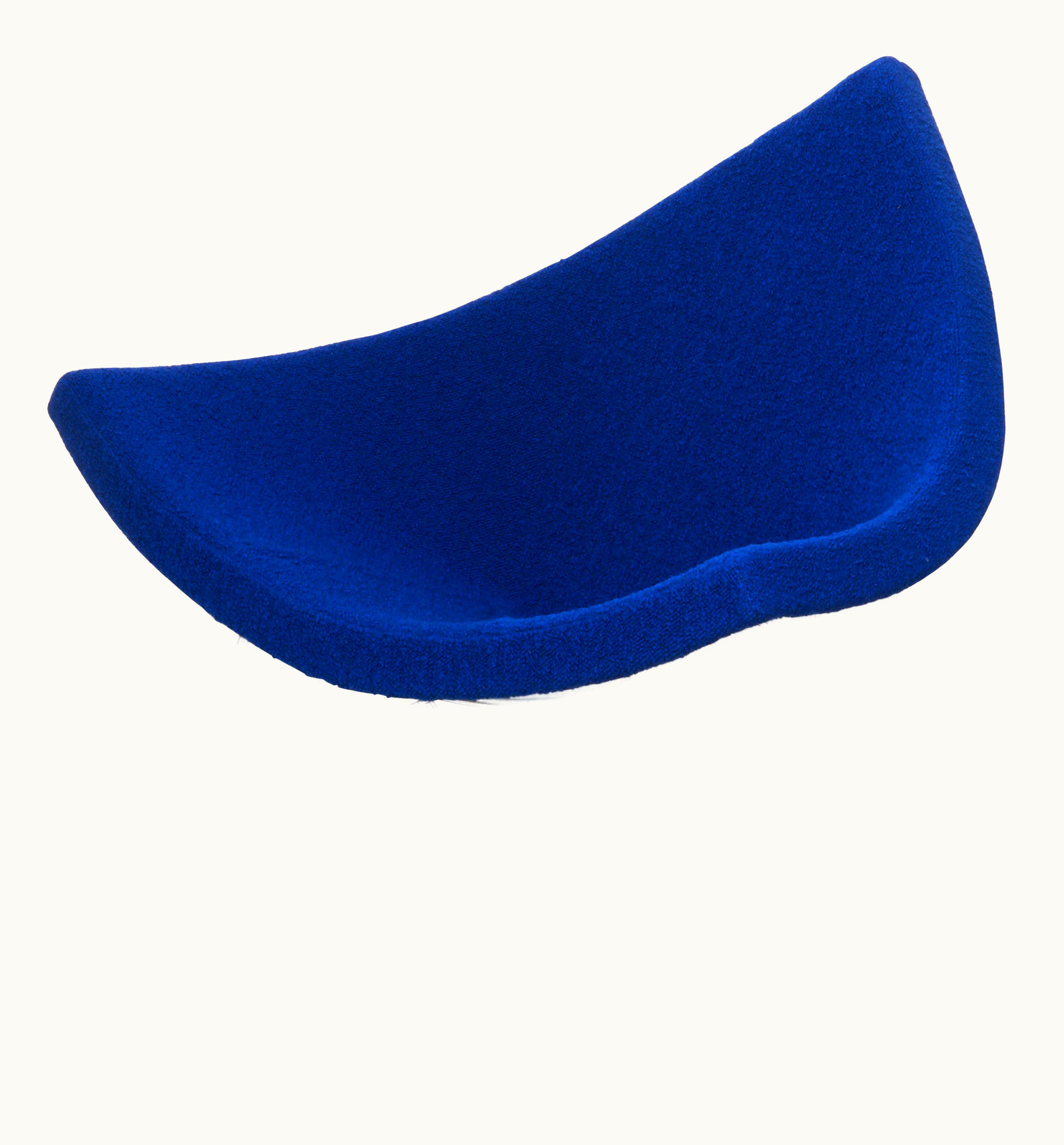 George Nelson George Nelson Coconut Armchair For VItra