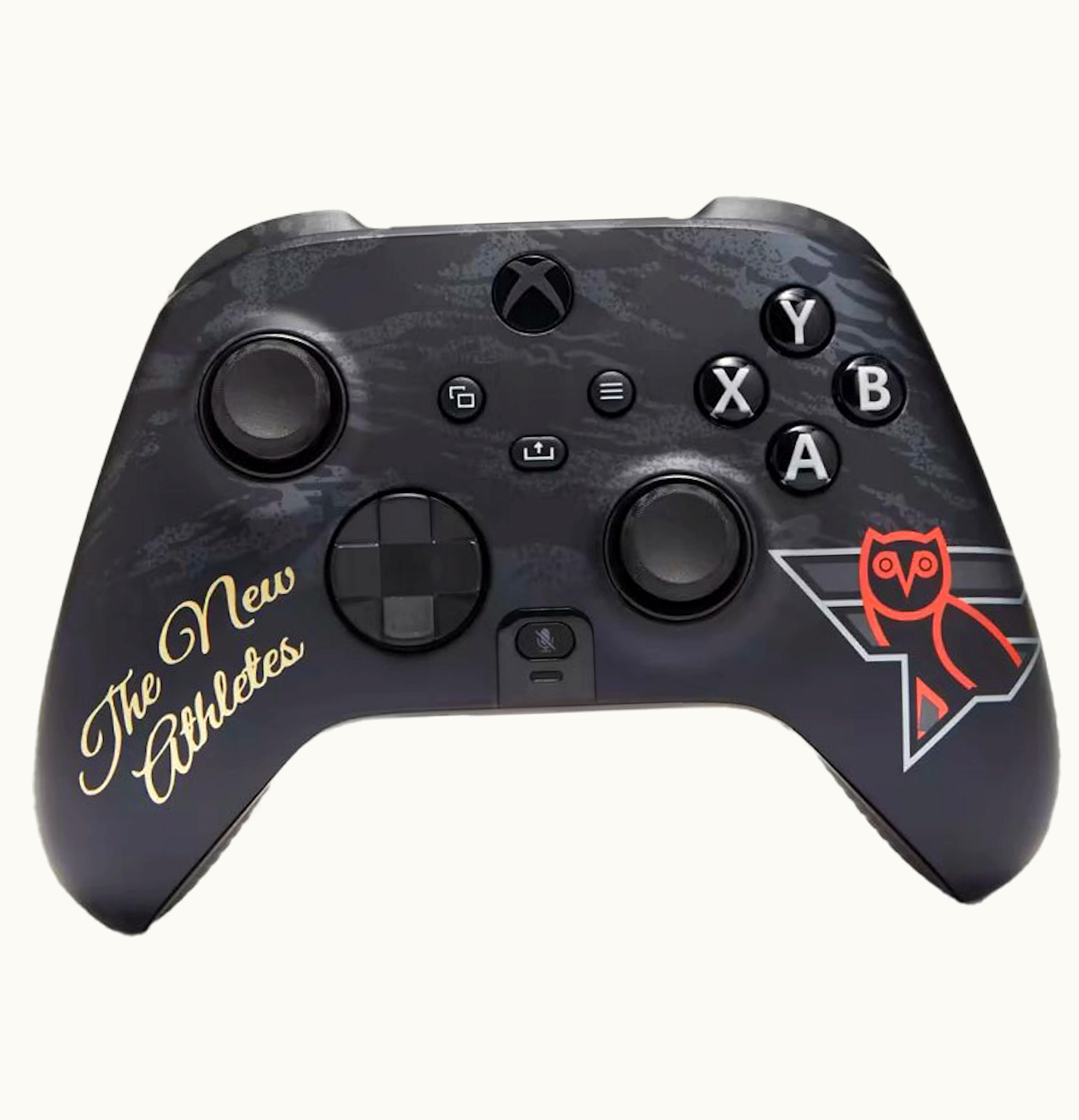 Scuf SCUF x OVO x Faze Clan Xbox Wireless Controller