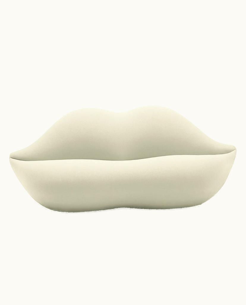 Studio 65 Gufram Special Colors Bocca Unlimited By Studio 65