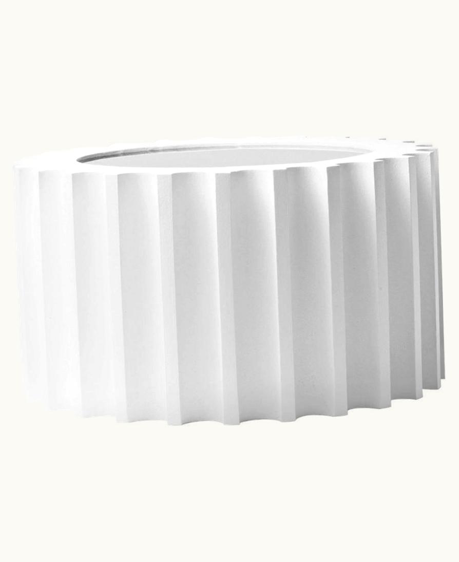 Studio 65 Studio 65 GUFRAM Attica TL Coffee Table By Studio 65