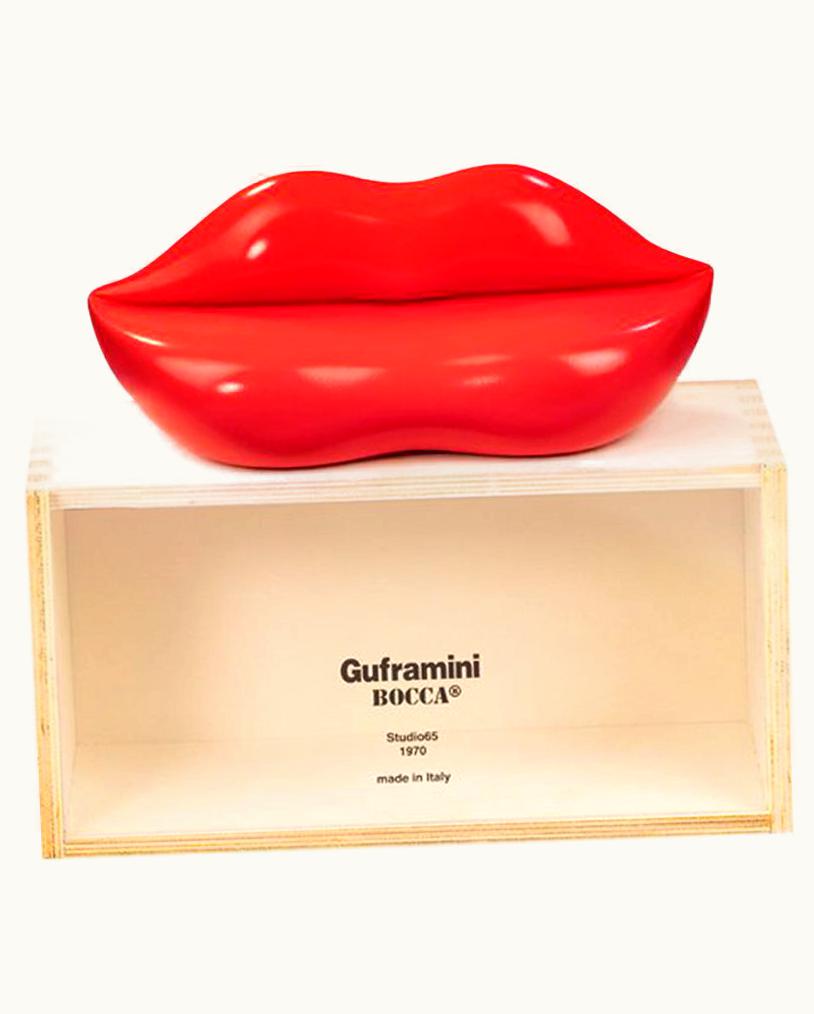Studio 65 Studio 65 GUFRAMINI Little Bocca Miniature By Studio 65