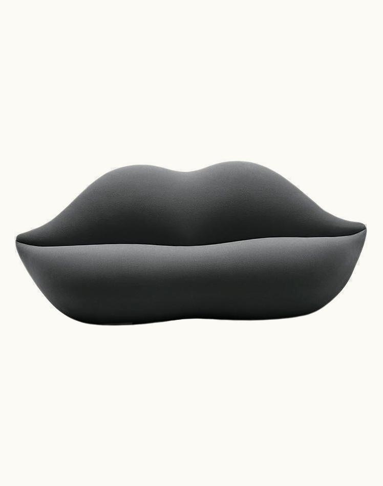 Studio 65 Studio 65 Customizable Gufram Bocca Sofa By Studio 65 UZ0200573