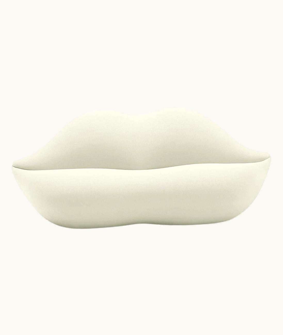 Studio 65 Customizable Gufram Bocca Sofa By Studio 65 UZ0200595