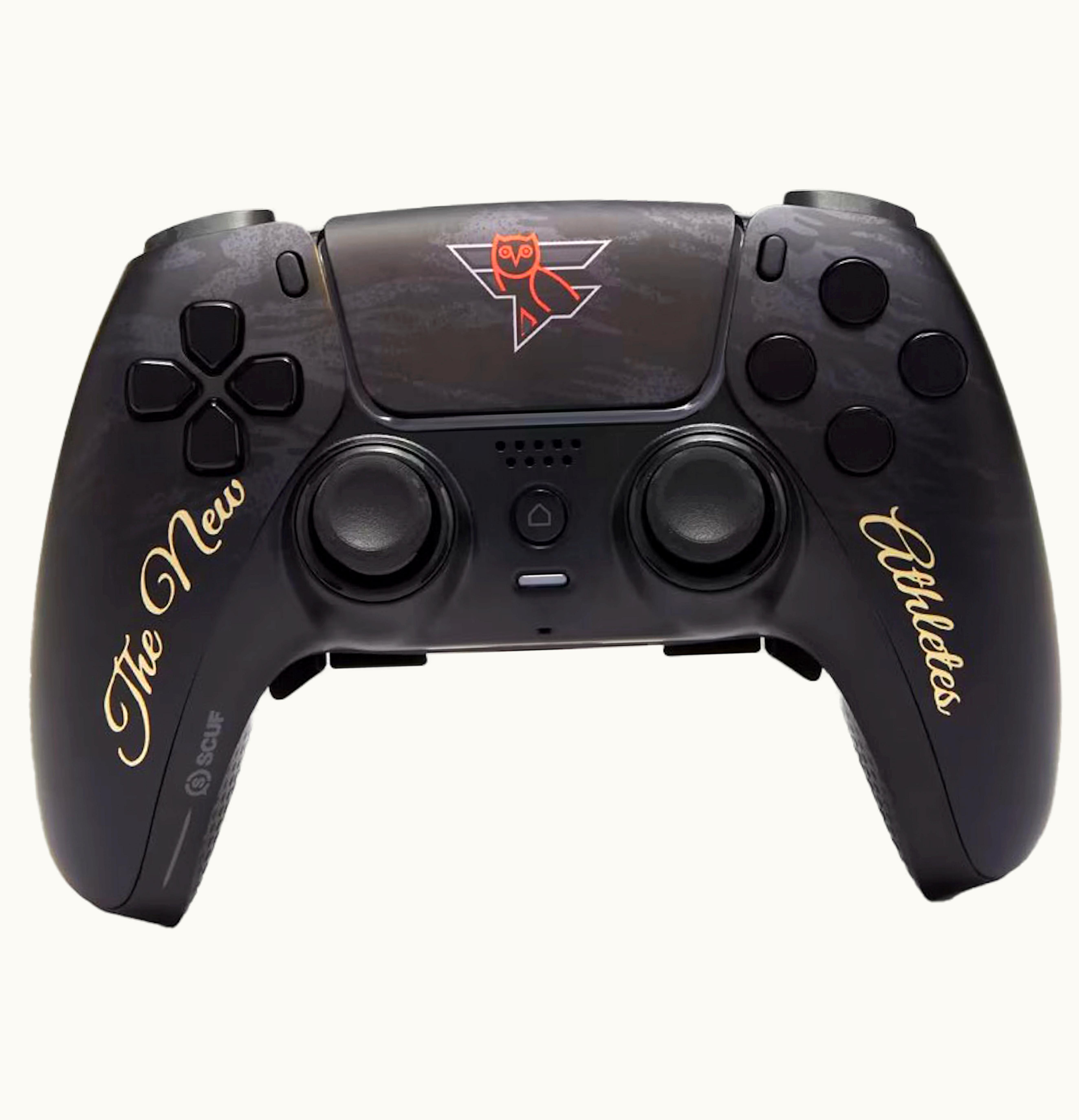 Scuf SCUF x OVO x Faze Clan PS5 Wireless Controller