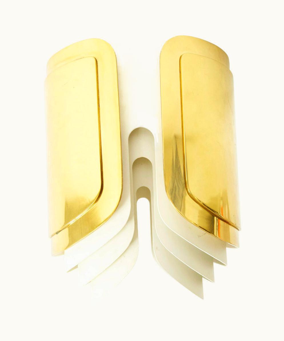 Warren Platner Warren Platner Chandelier