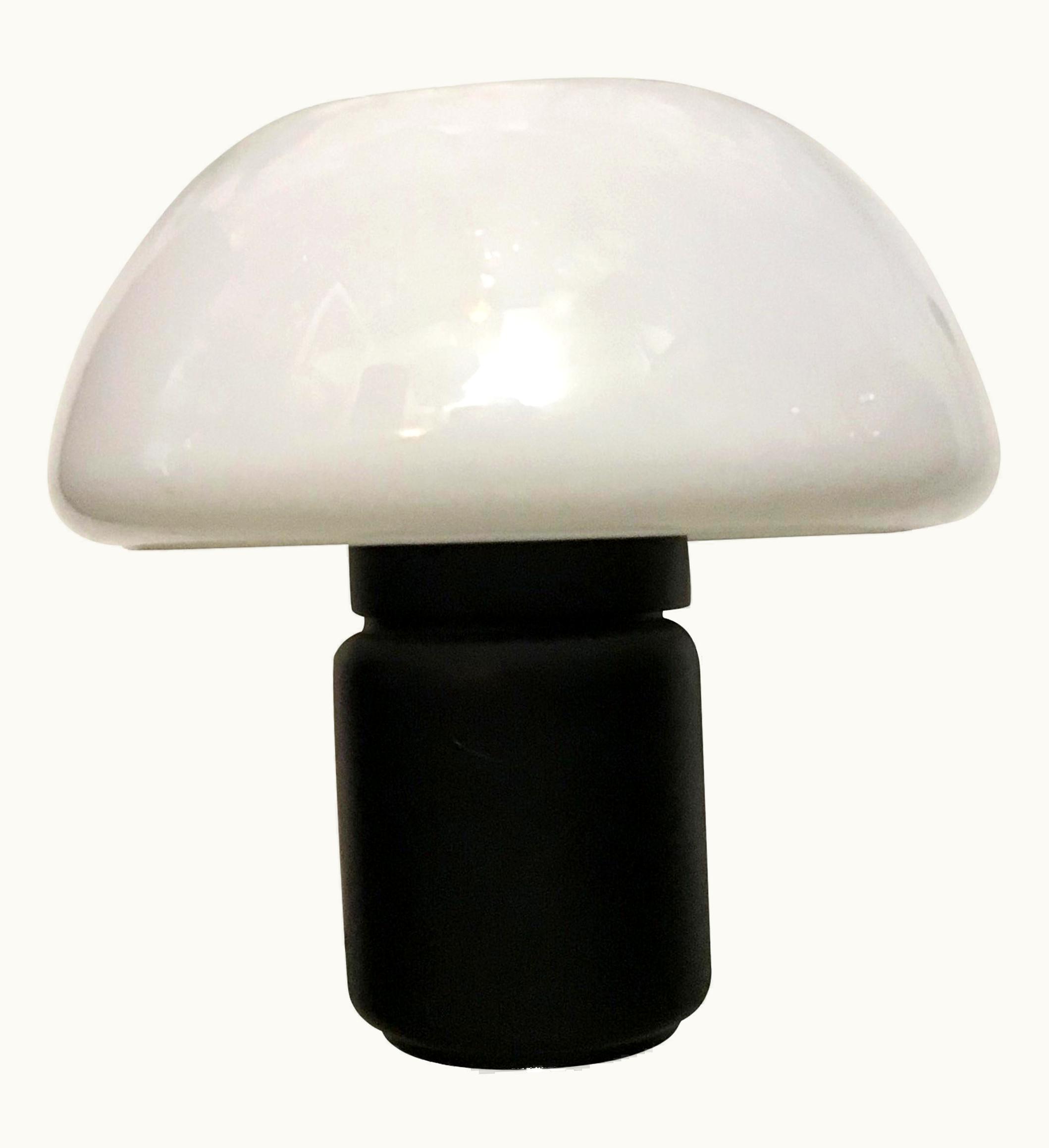 Elio Martinelli Elio Martinelli Table Lamp Brass Plexiglass, 1970