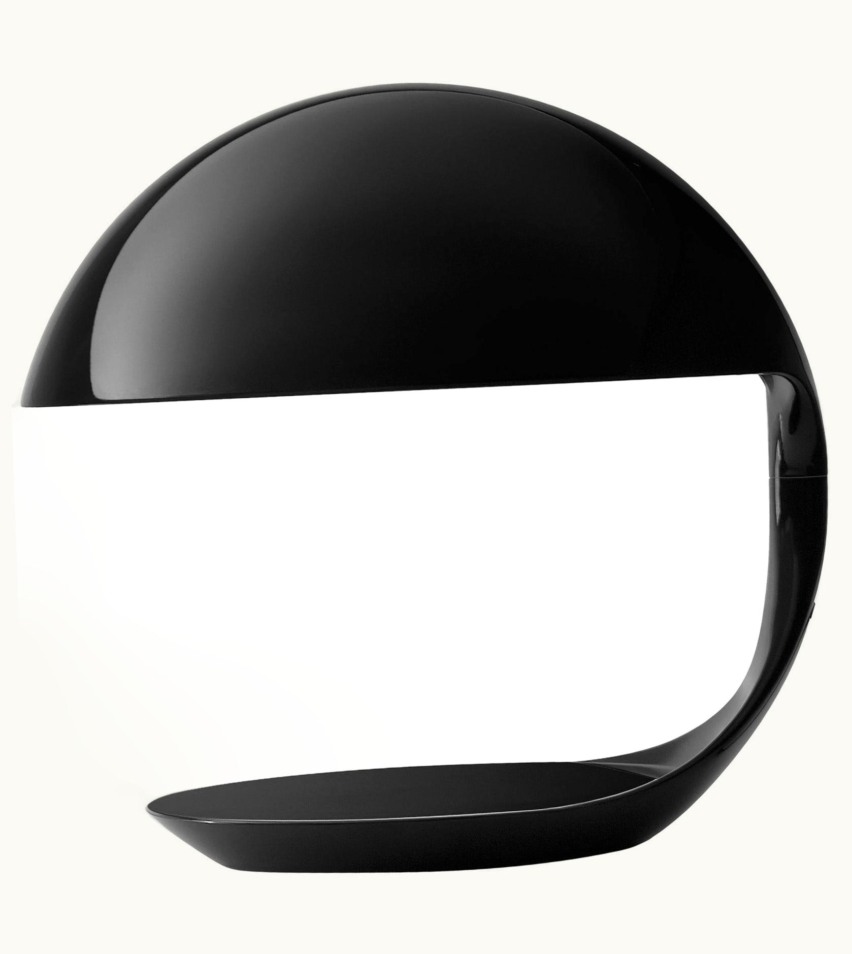 Elio Martinelli Luce Cobra 629 Table Lamp By Elio Martinelli