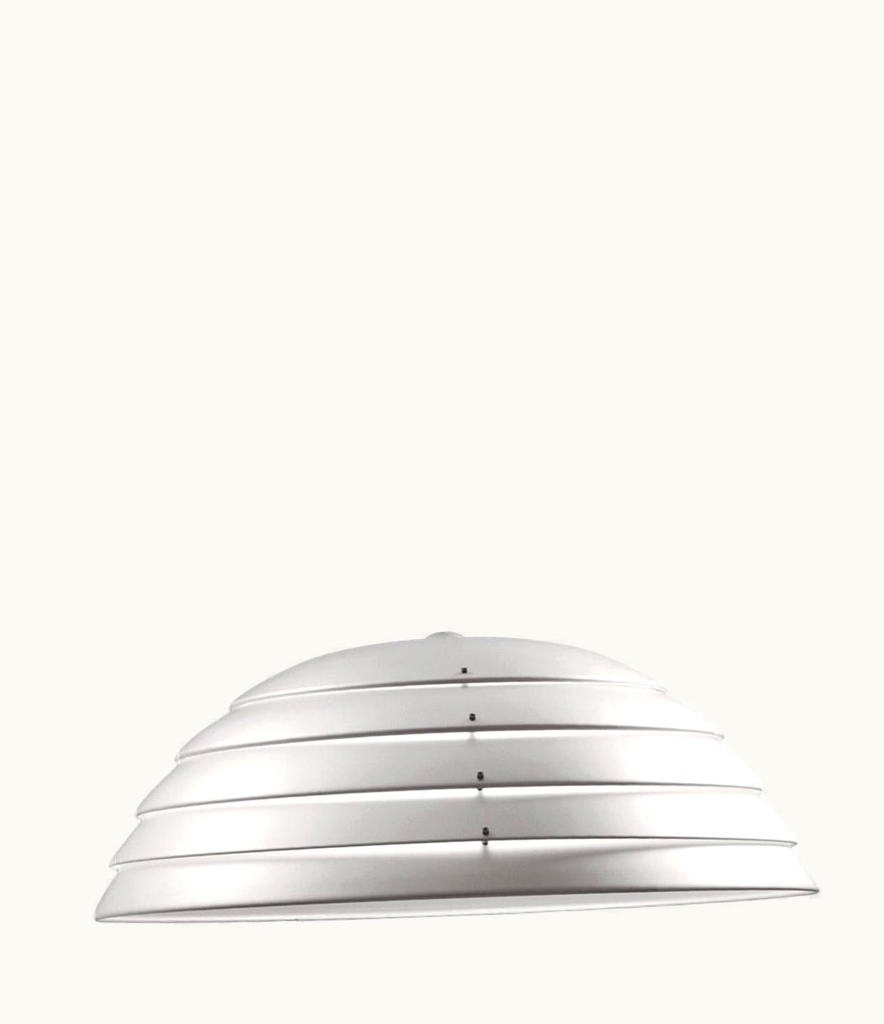 Elio Martinelli Elio Martinelli Luce Cupolone 1889 Pendant Light By Elio Martinelli