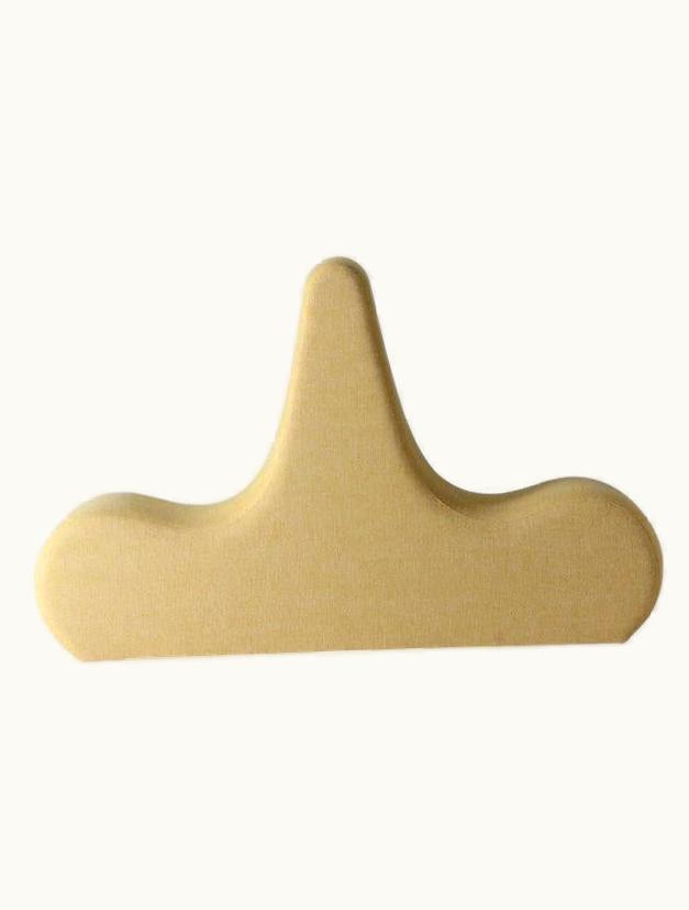 Verner Panton Verner Panton Welle 1 Lounge