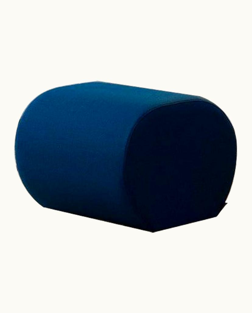 Verner Panton Verner Panton Welle 6 Lounge