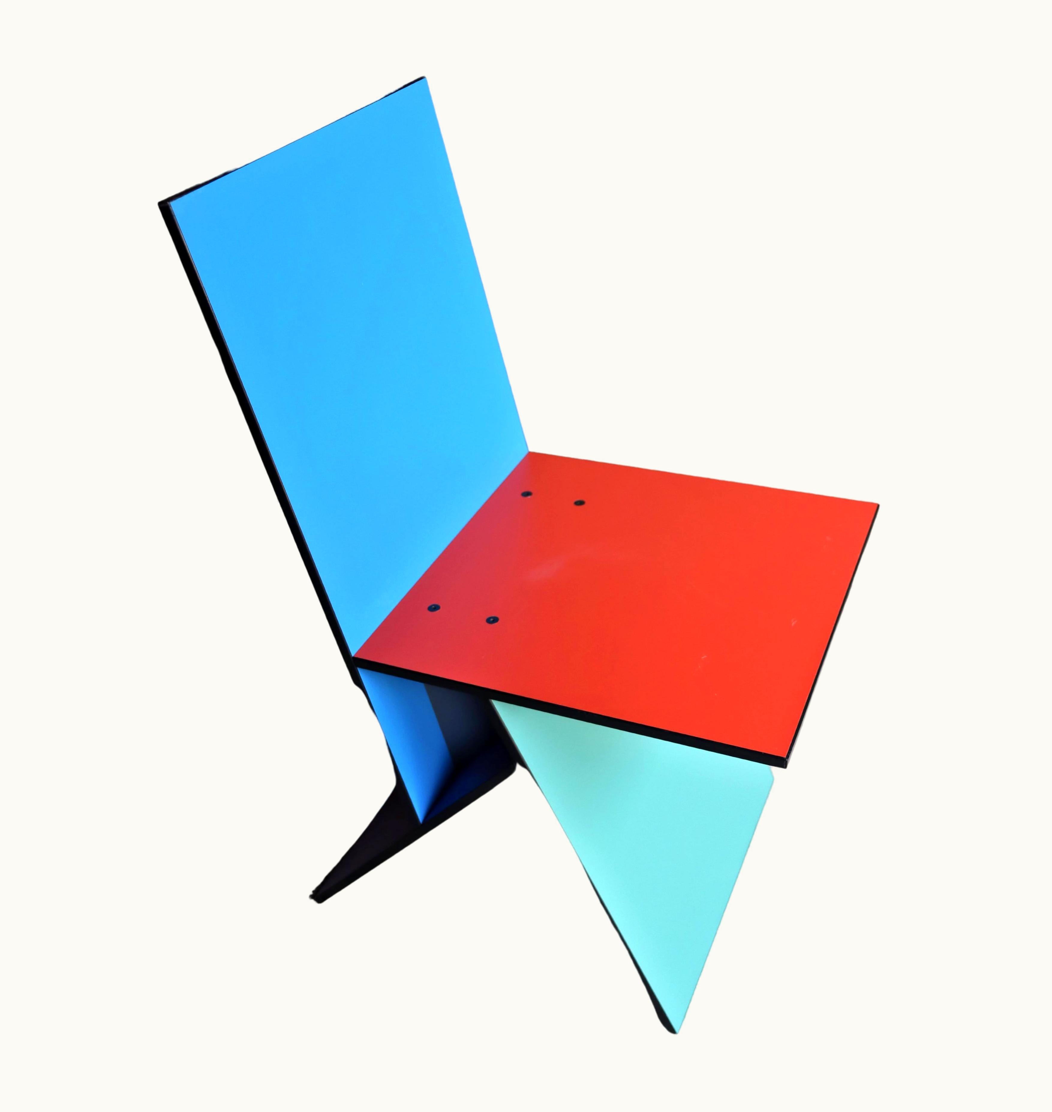 Verner Panton Verner Panton IKEA – VIlbert D – Original Label – Verner Panton – 1993