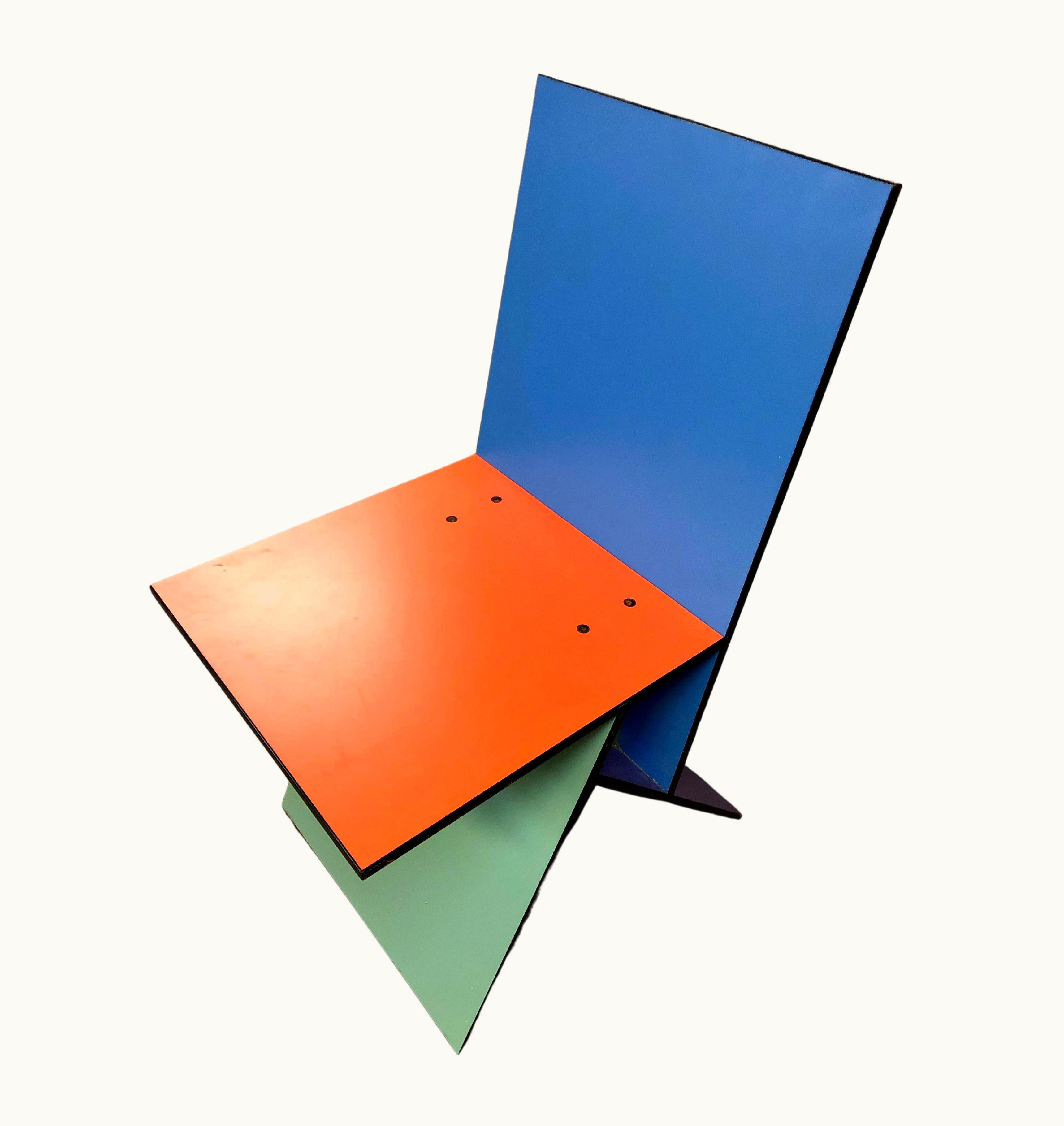 Verner Panton Verner Panton For Ikea 1993 VIlbert