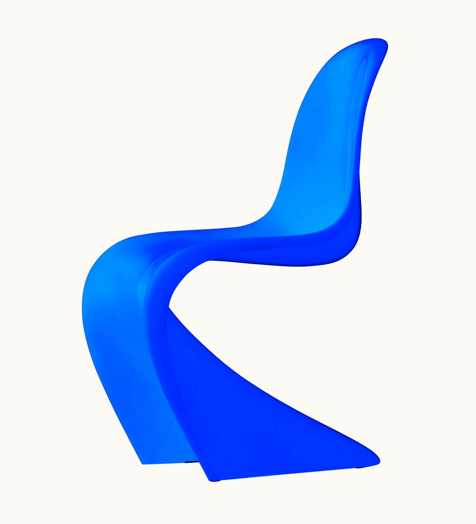 Verner Panton Verner Panton VItra Verner Panton 'Panton Glow', 2018 Limited Edition, 1 Of Only 333 Pcs Made