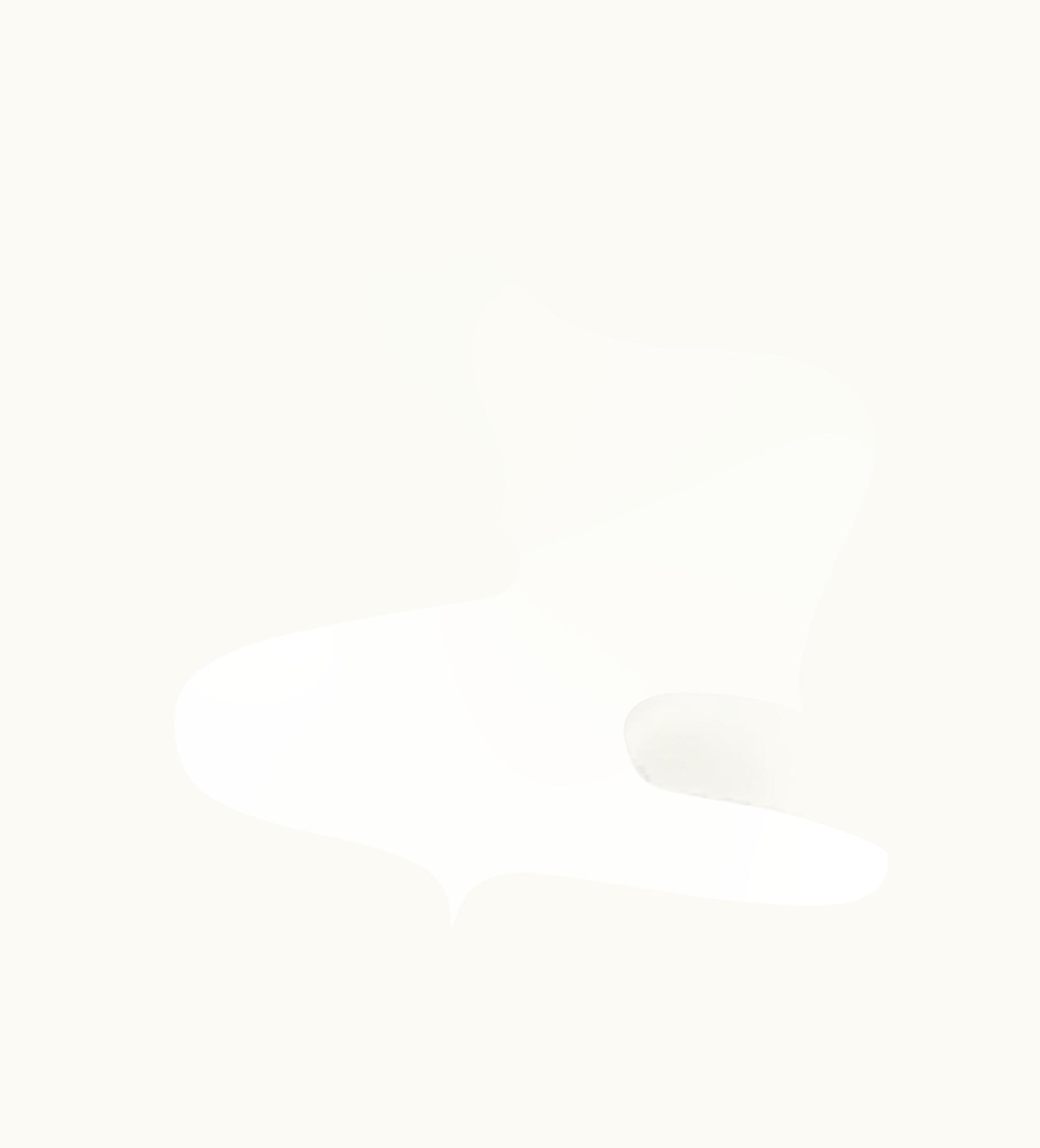 Verner Panton Verner Panton Tower Living