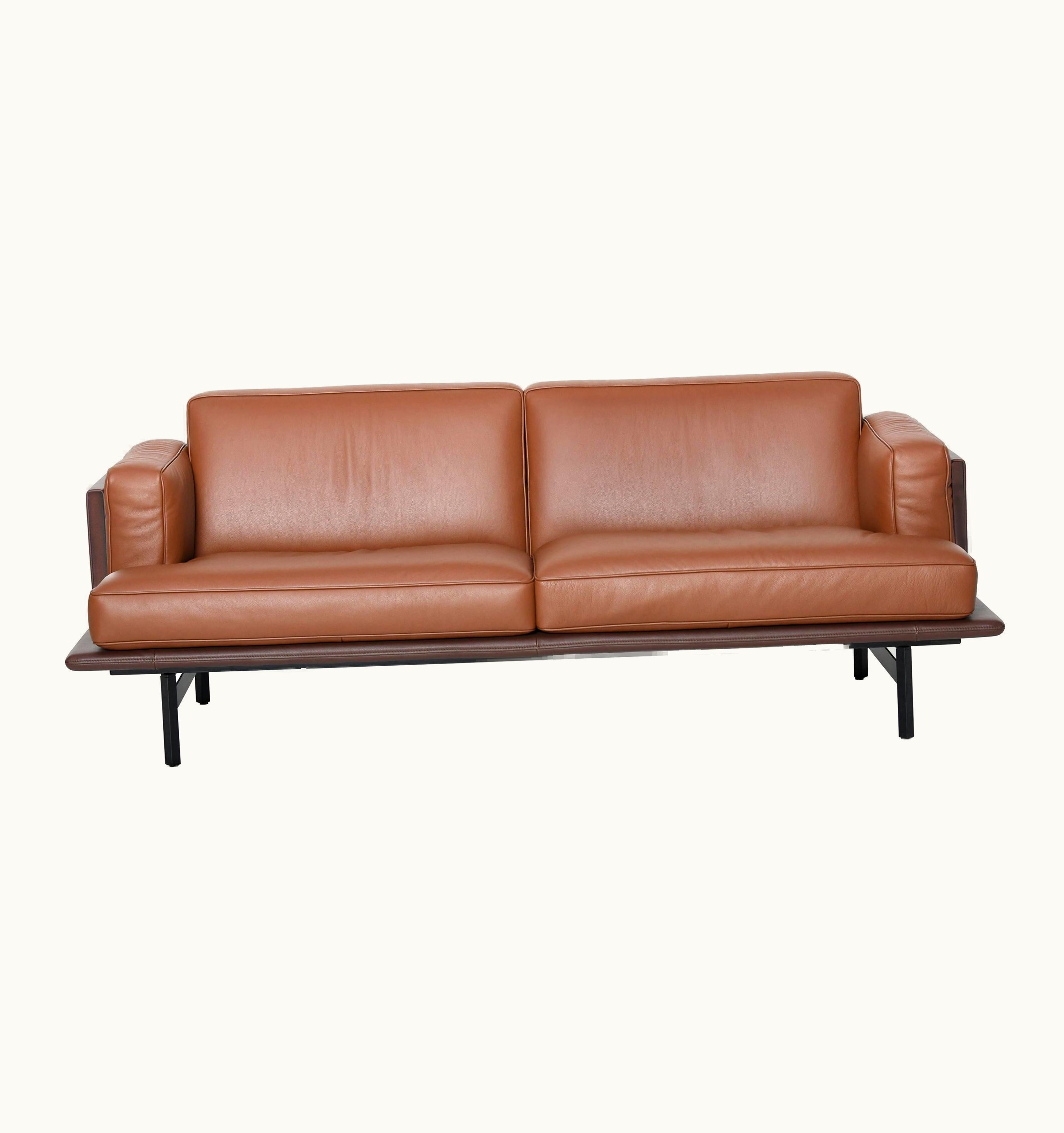De Sede De Sede DS-175 Sofa By De Sede