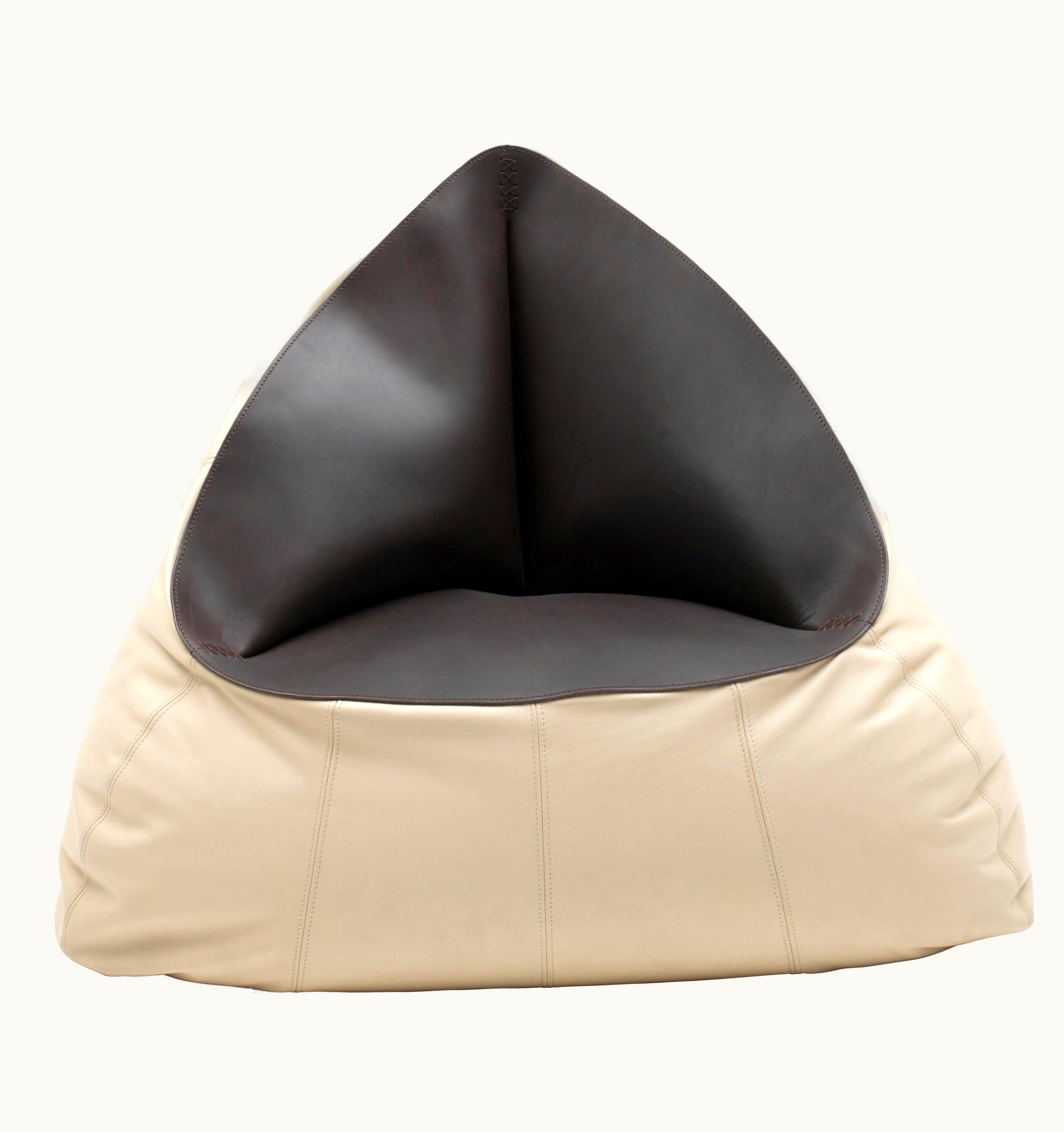 De Sede De Sede DS-9090 Beanbag Seating By De Sede