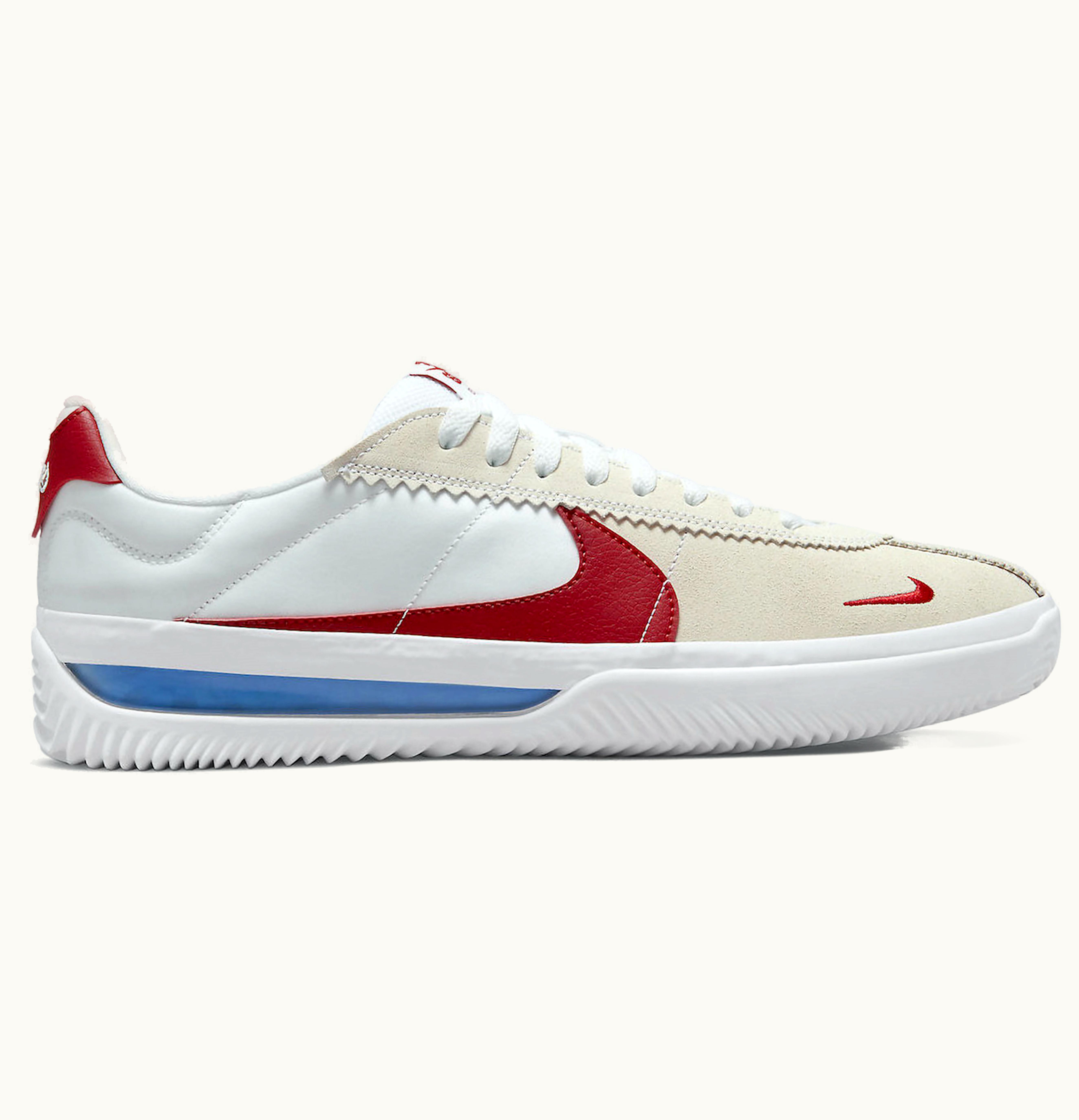 Nike Nike BRSB Blue Ribbon Sports